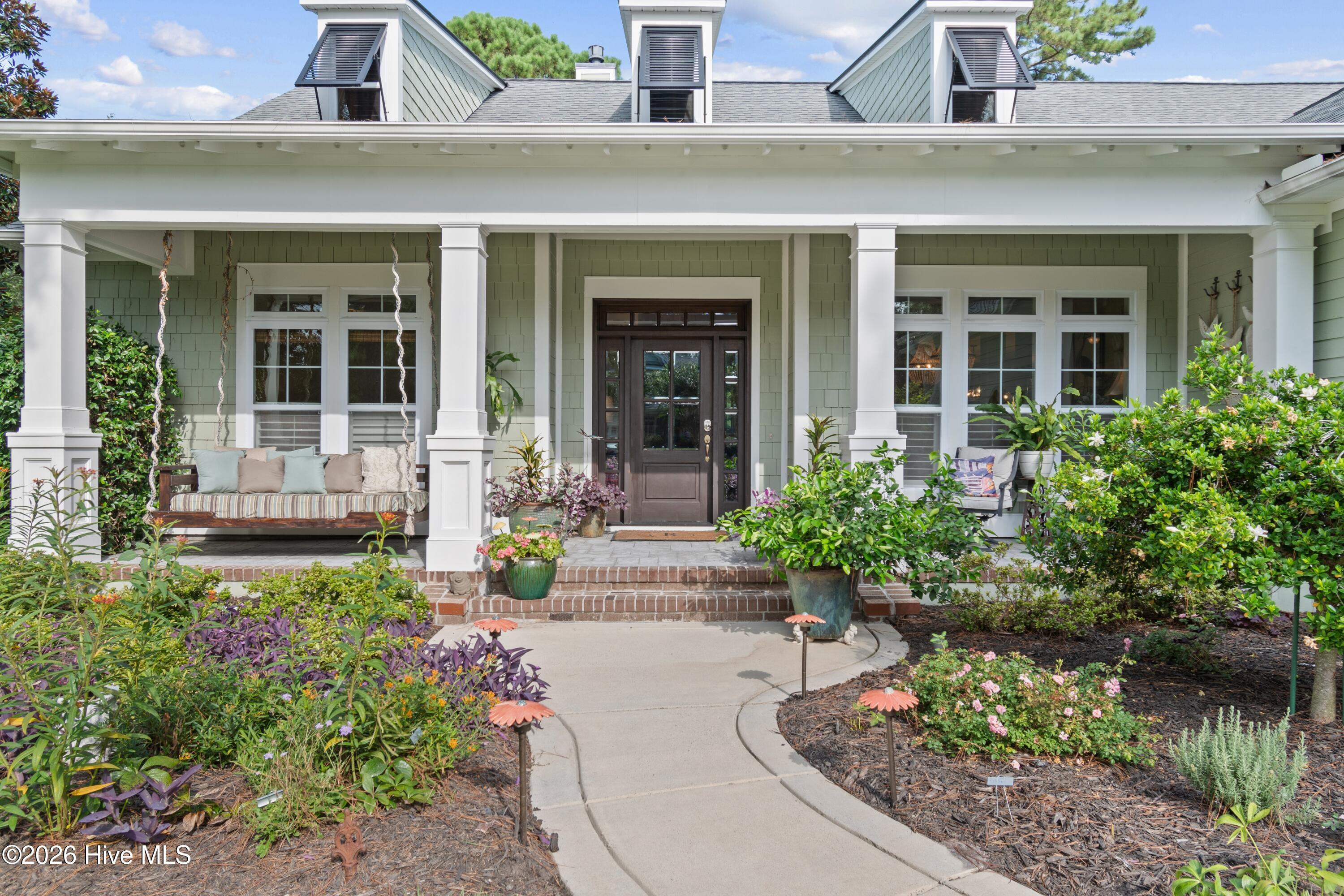 5th image of 2778 Cedar Crest Dr #L-24, Southport, NC 28461 | MLS# 100599239