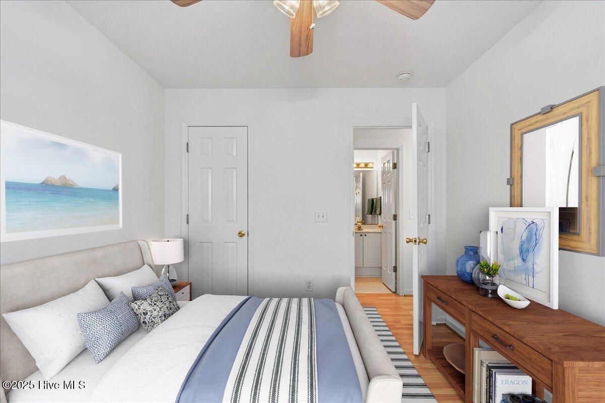 100531287 | Photo 26