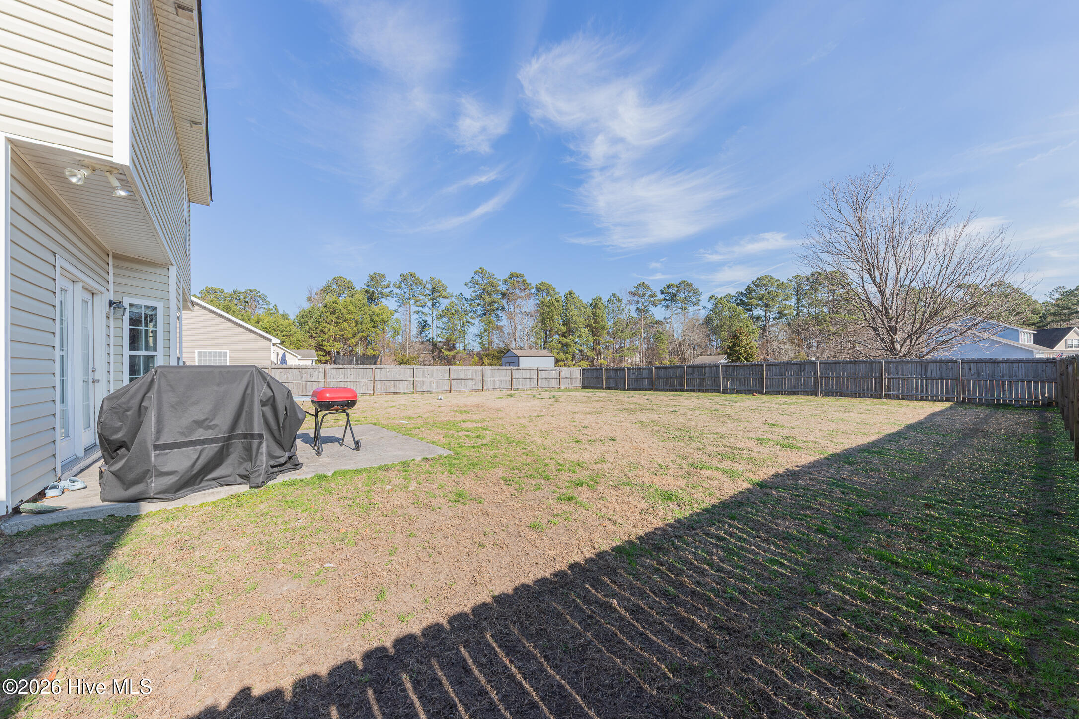 100554733 | Photo 43