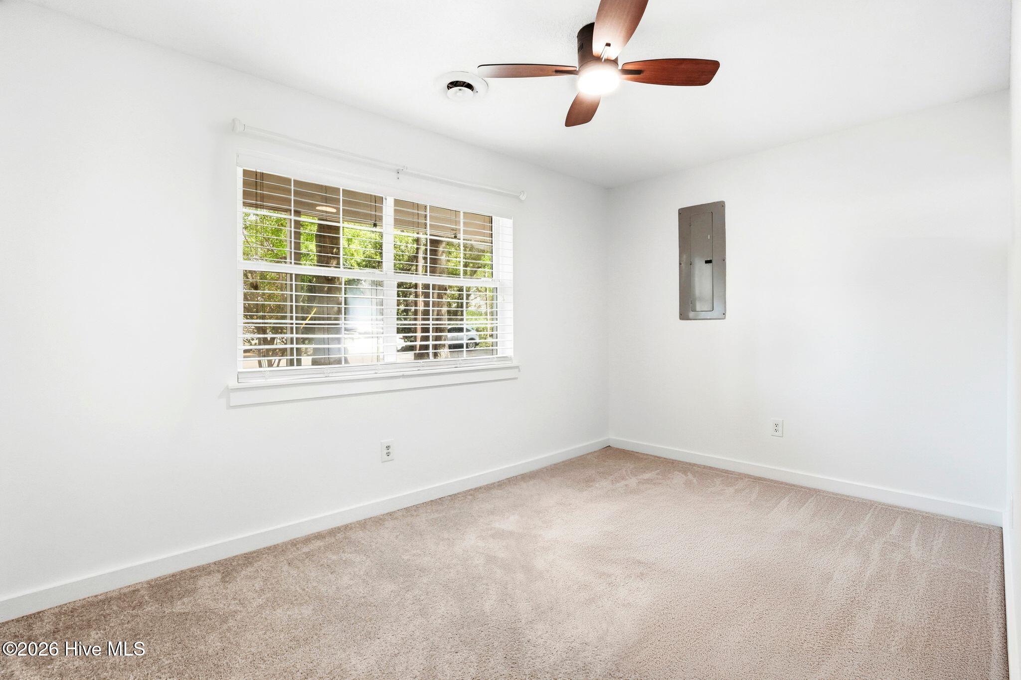 100566339 | Photo 23