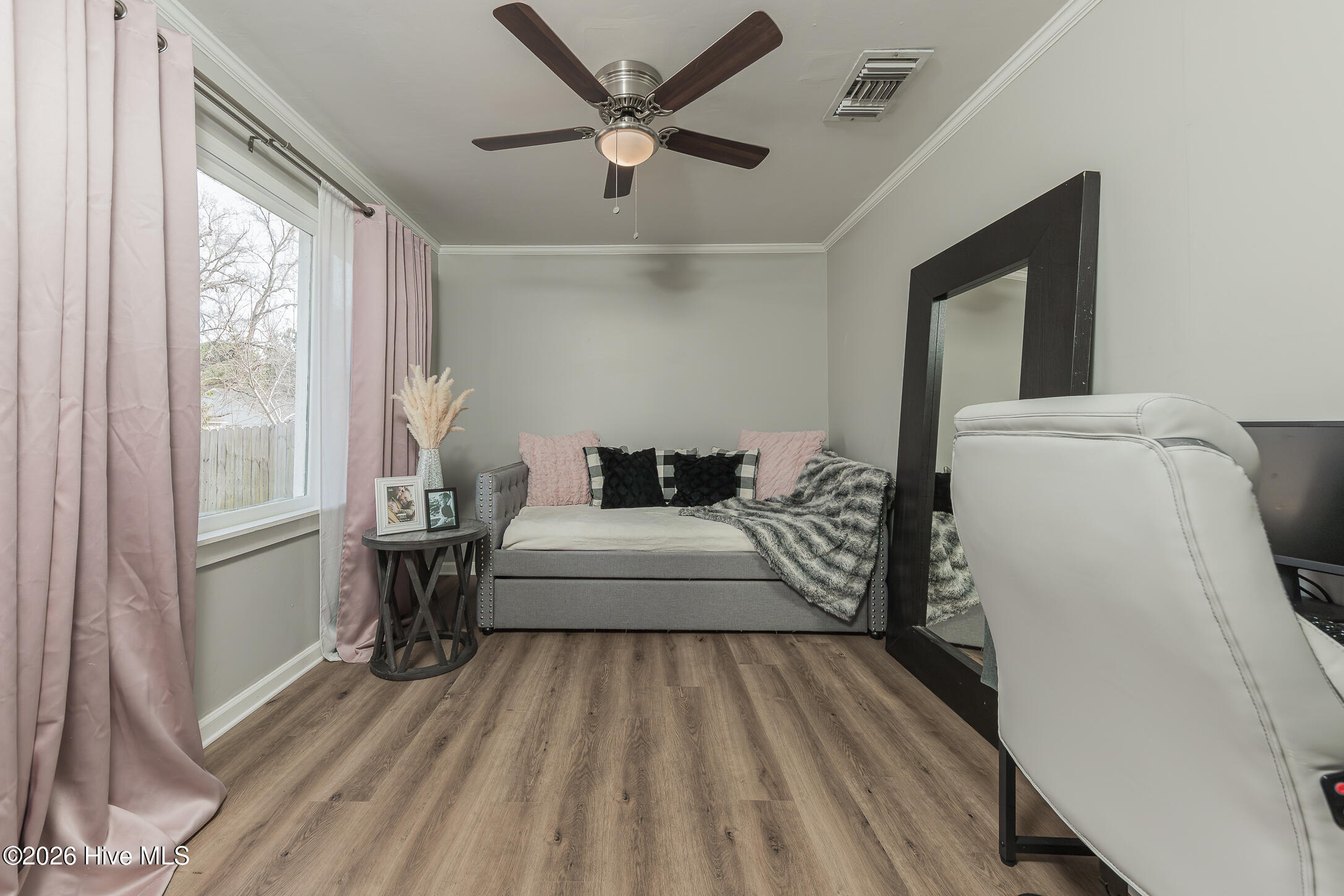 2206 Bridle Trail, Midway Park, NC 28544 – photo 18: 19OFFICE