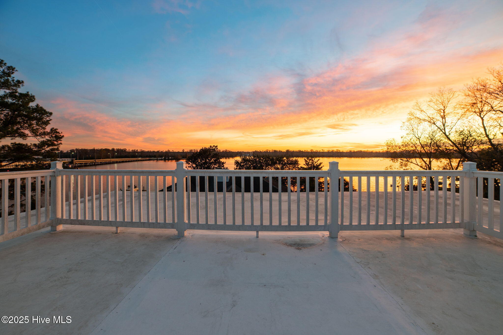 Homes for sale in Washington, NC | 603 W Main St, Washington, NC 27889 | MLS# 100530242