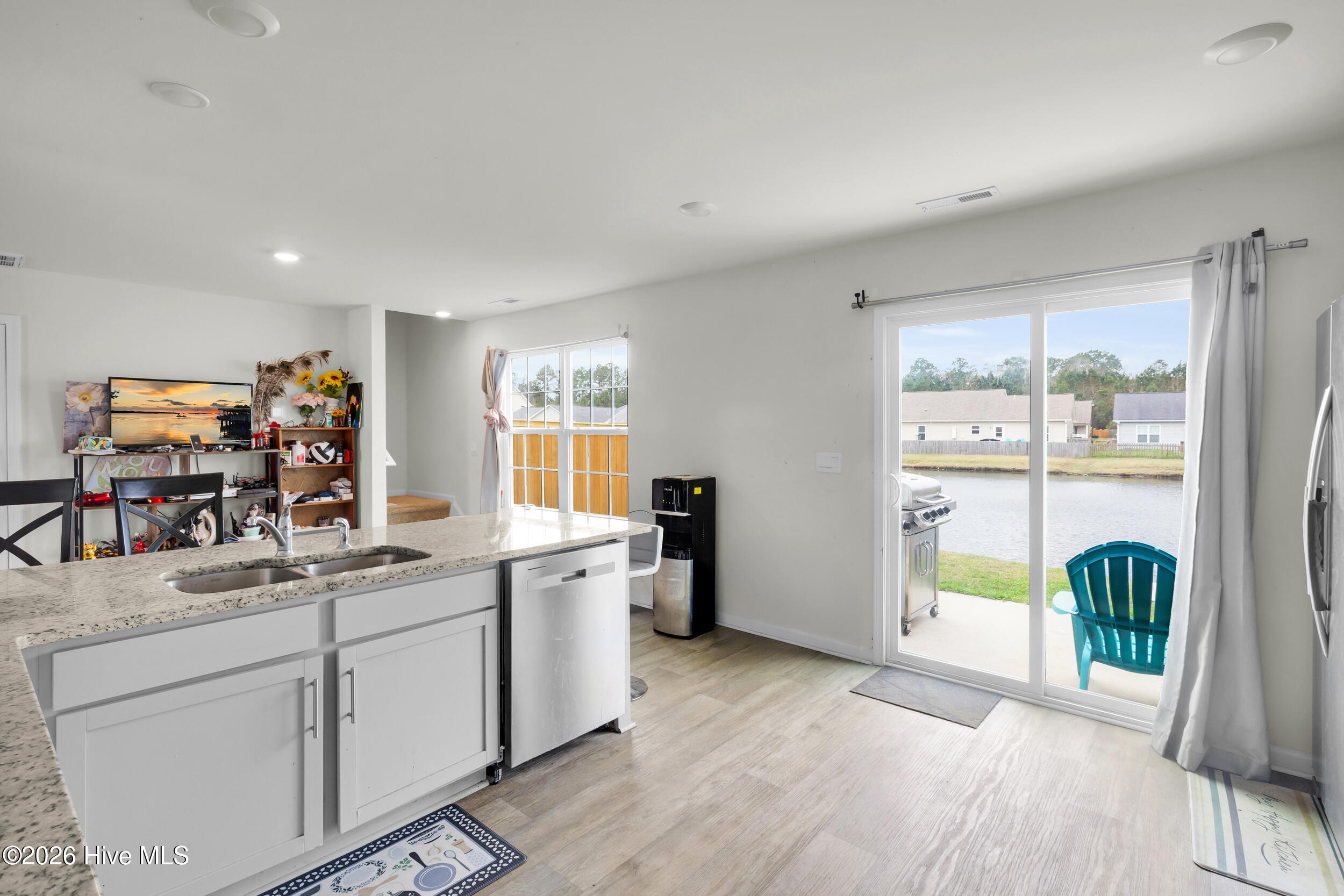 106 Mansfield Court,New Bern