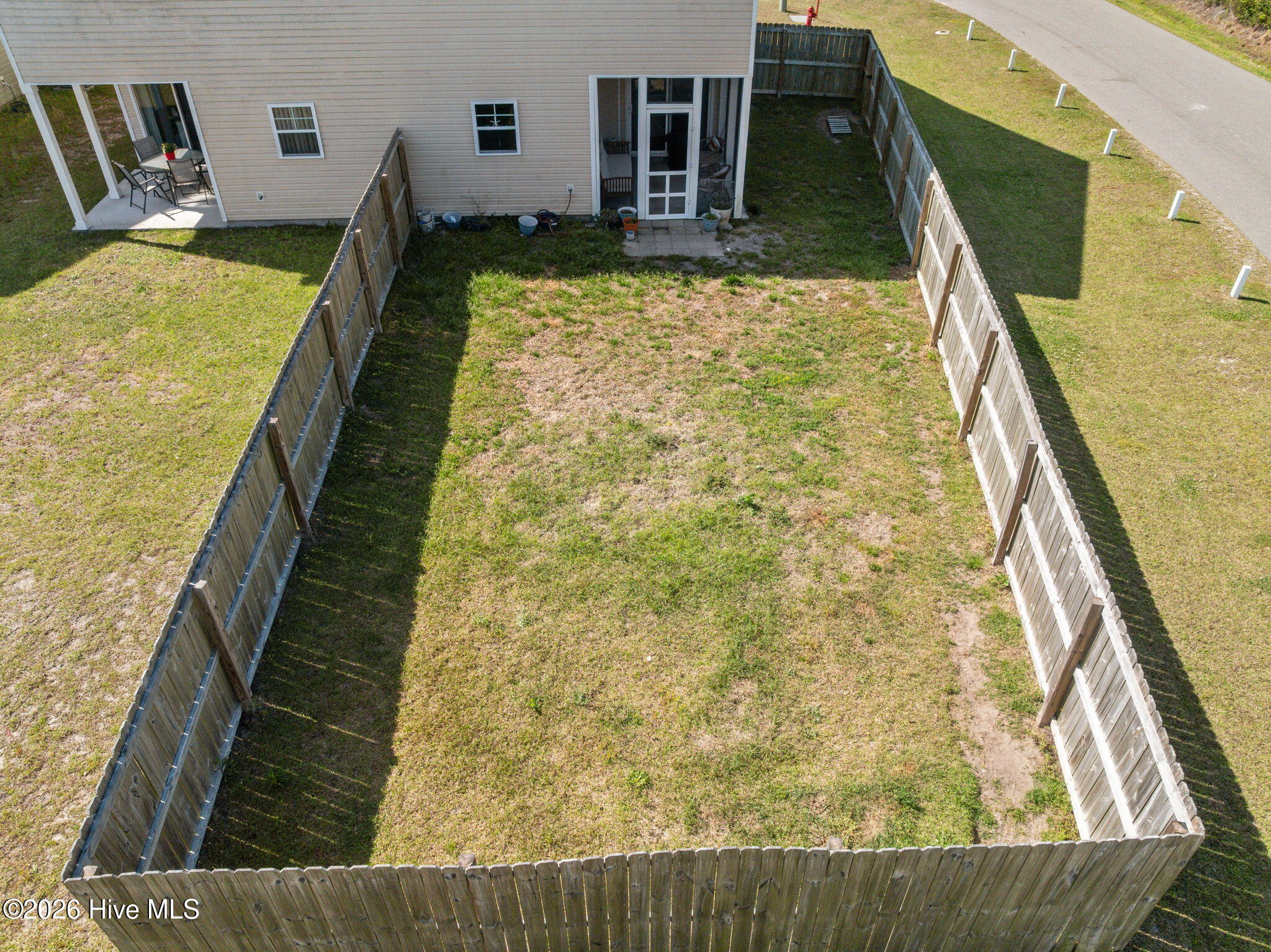 401 Vandemere Court,Holly Ridge