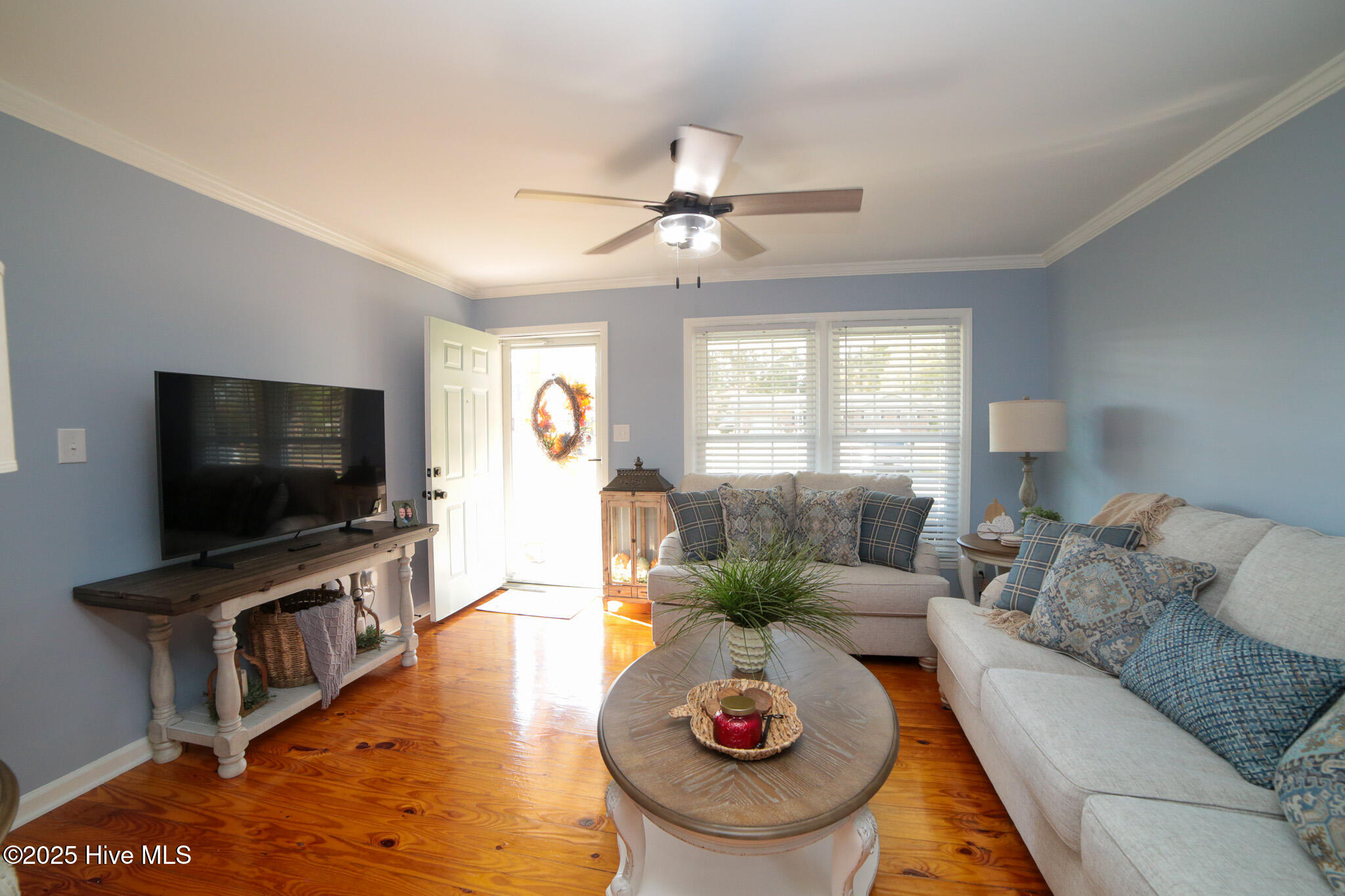 100542481 | Photo 19