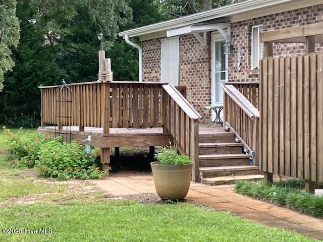 100501083 | Photo 27