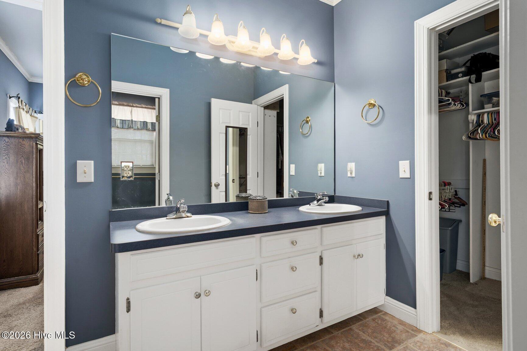 456 Shellcastle Road, Rocky Mount, NC, 27804