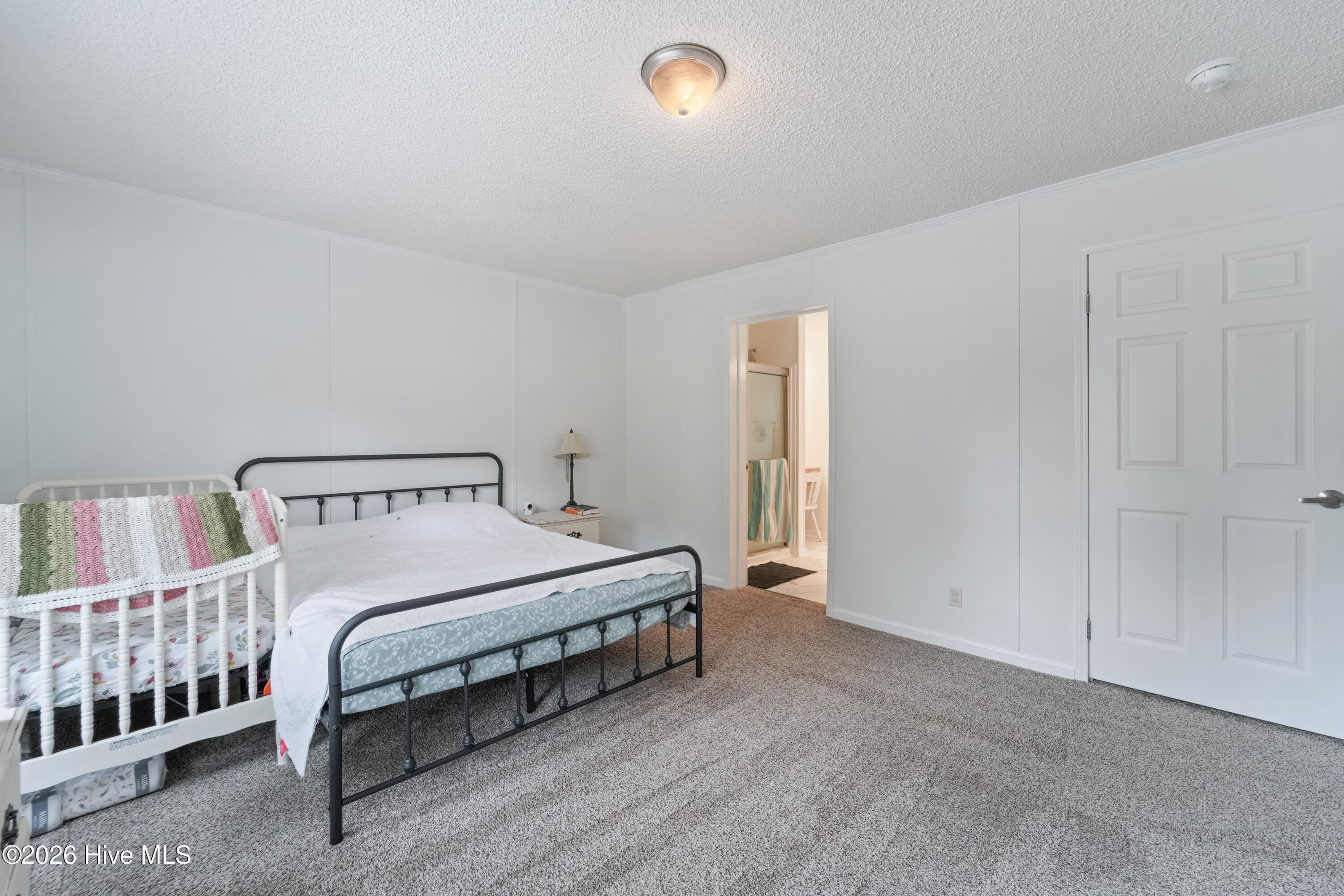 100570687 | Photo 10