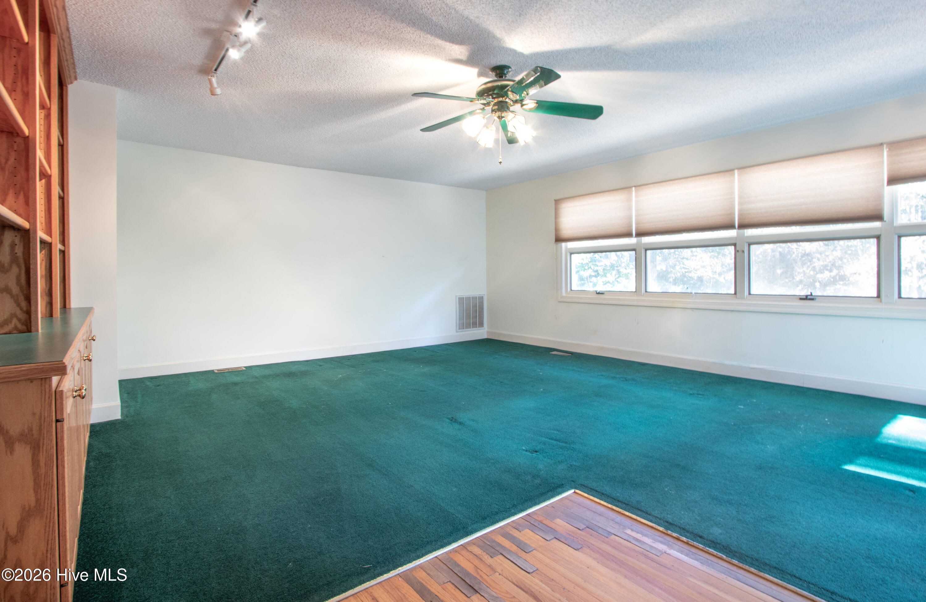 20 Fields Road, Pinehurst, NC, 28374