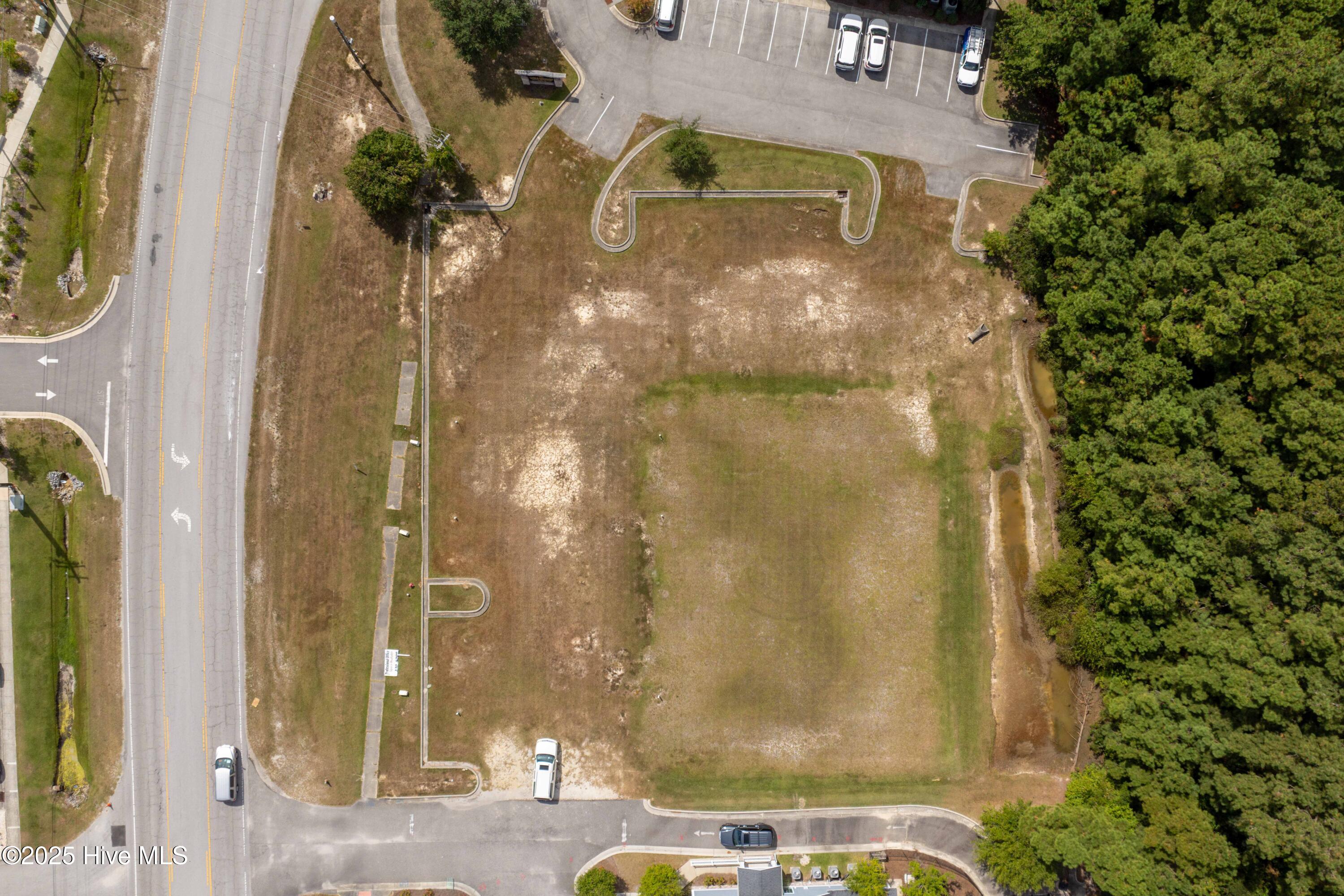 3585 Henderson - Aerials - Edited_8