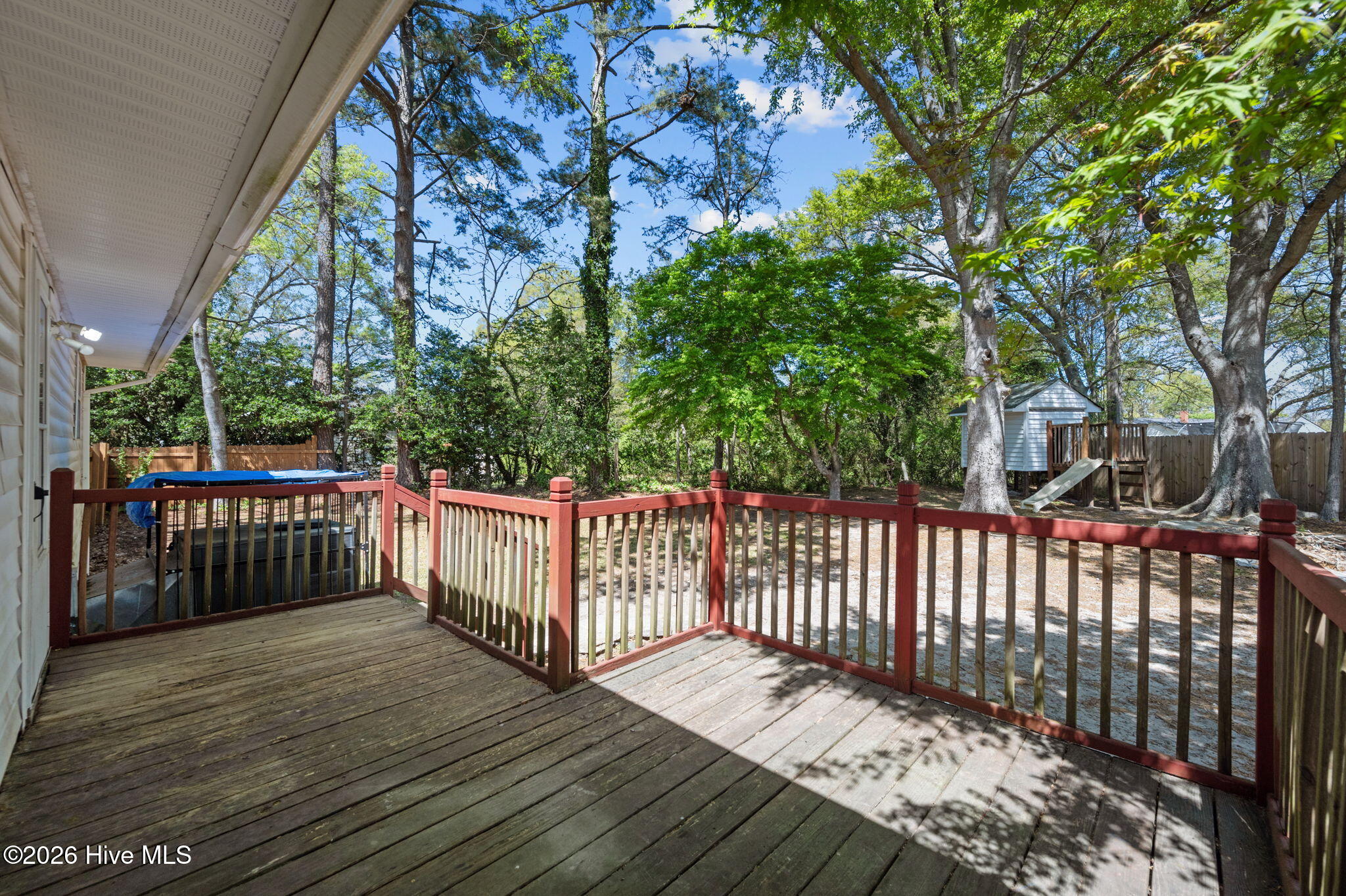 100562753 | Photo 36