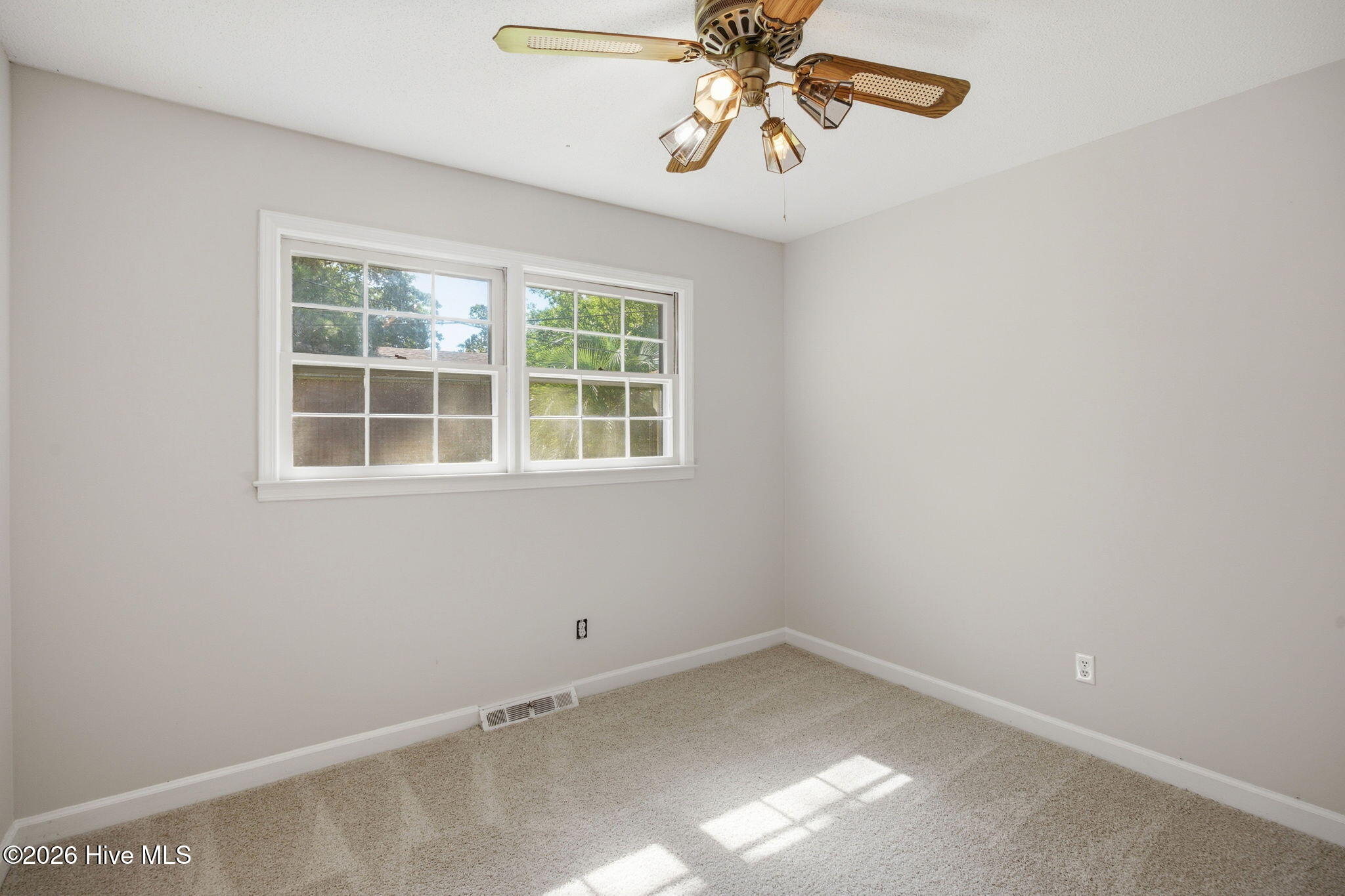 100584496 | Photo 32
