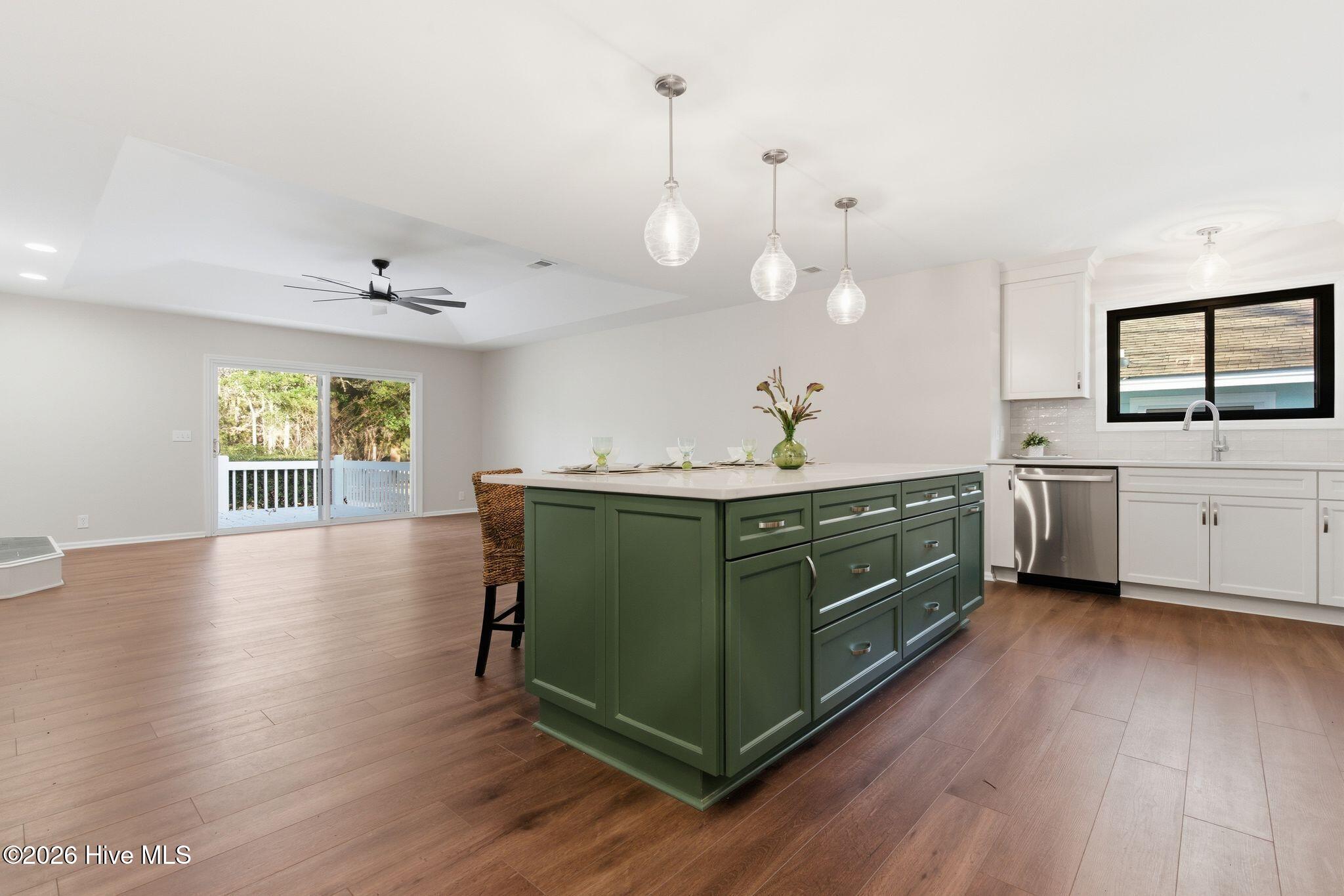 100555481 | Photo 17