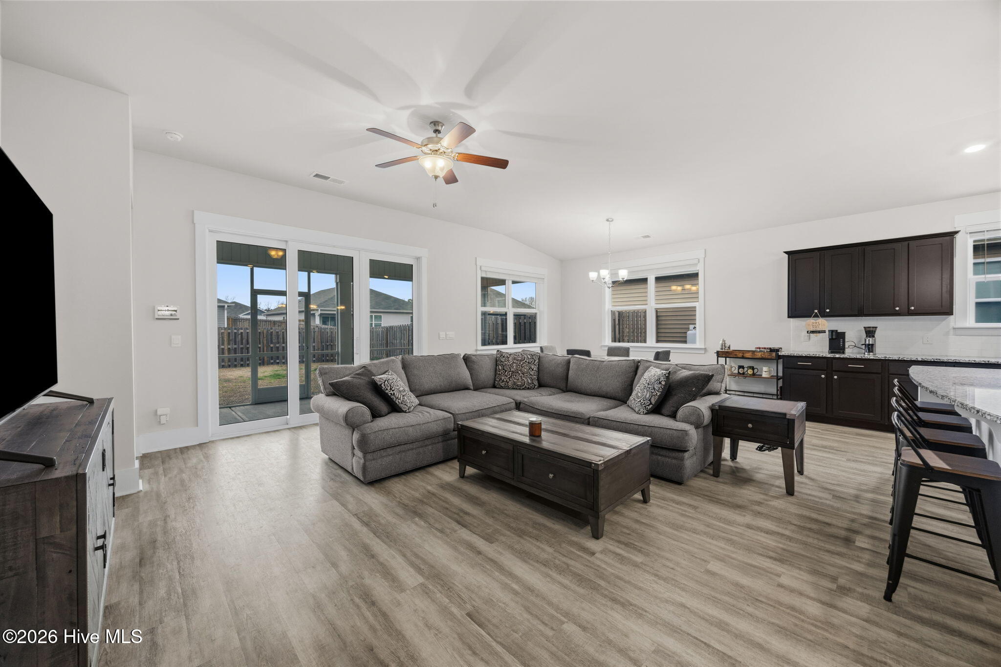 429 Edgewater Way, Surf City, NC, 28445