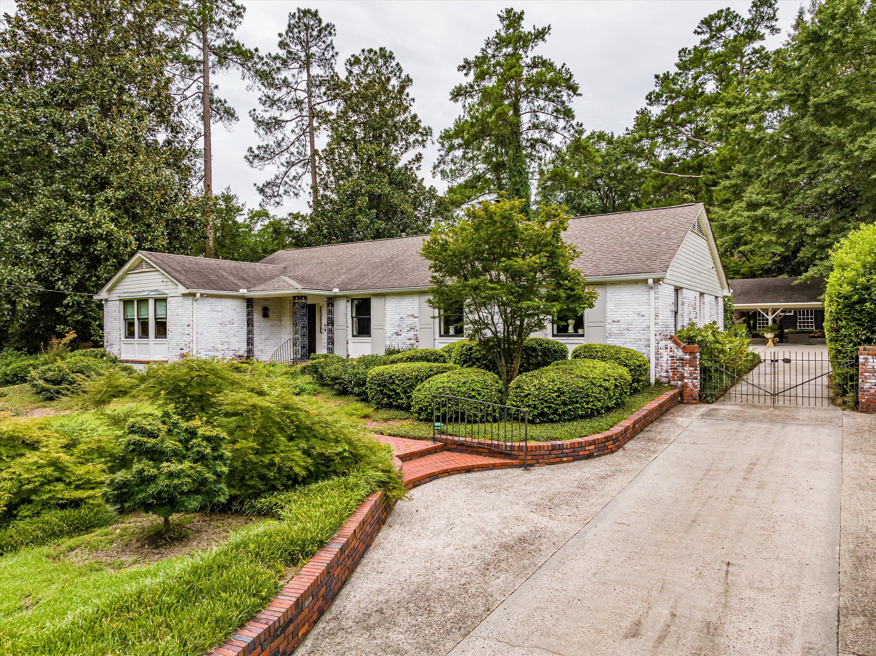 609 Trafalgar Lane, Augusta, GA 30909 Listing Photo  1