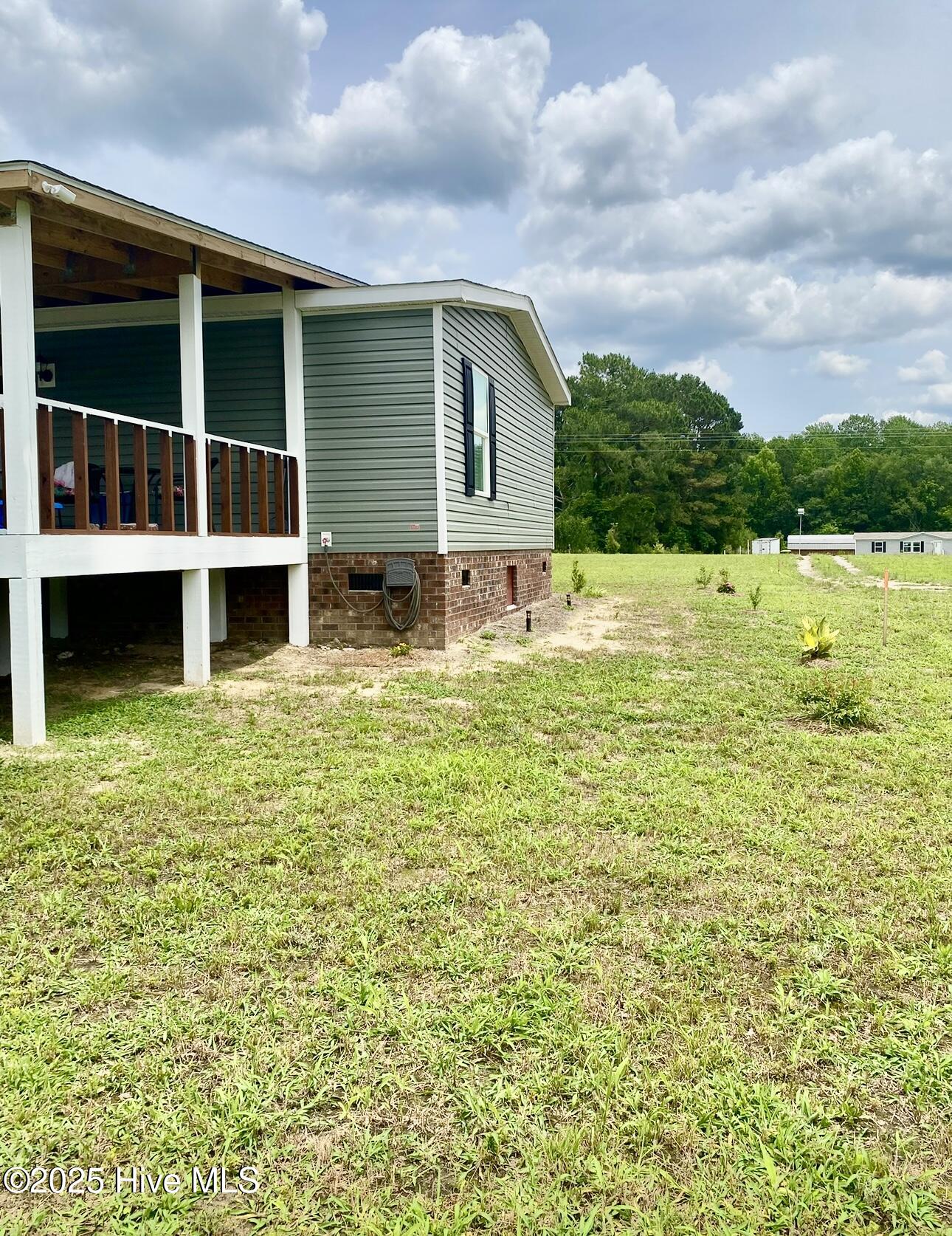 Homes for sale in Whiteville, NC | 1704 Harrelsonville Rd, Whiteville, NC 28472 | MLS# 100512379