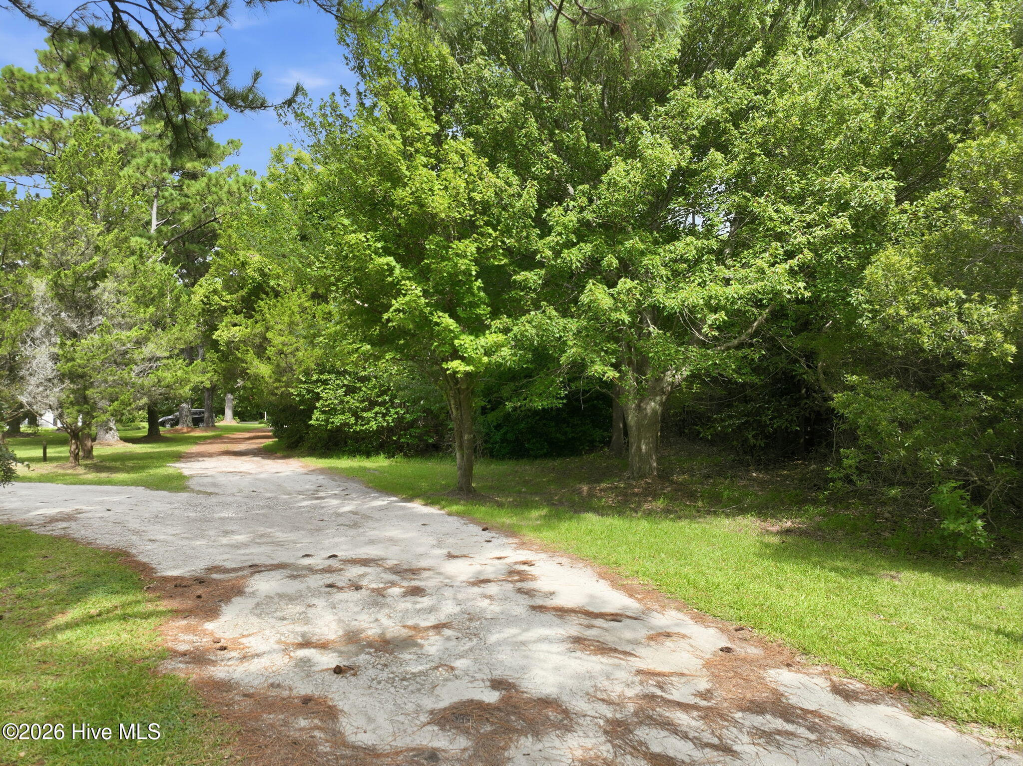 202 Mason Lane,Beaufort