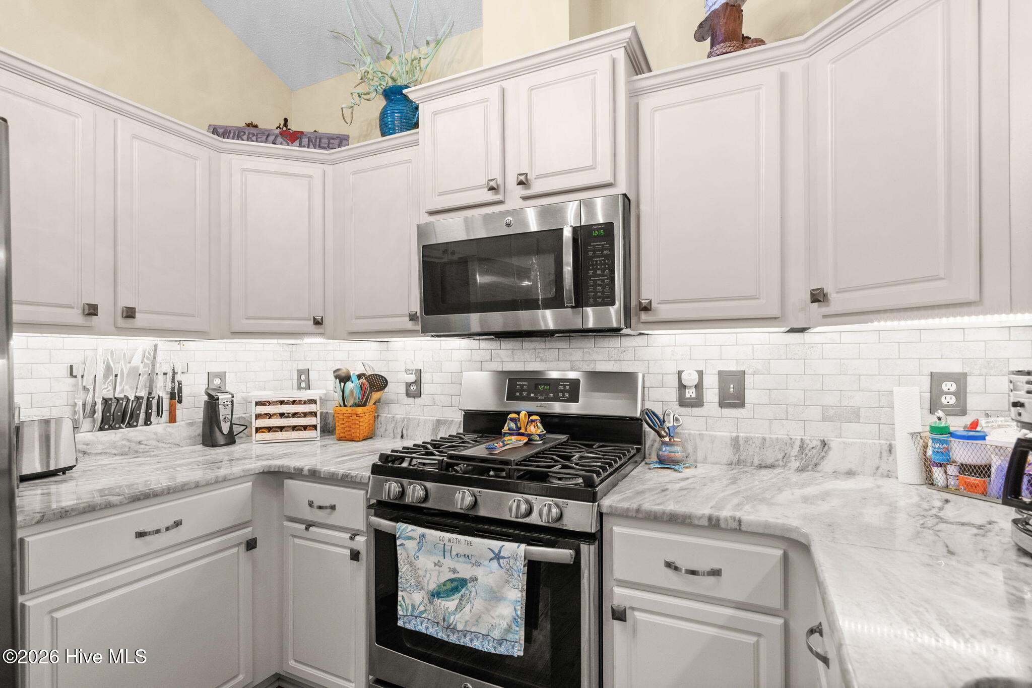 Undisclosed Address, Murrells Inlet, SC, 29576