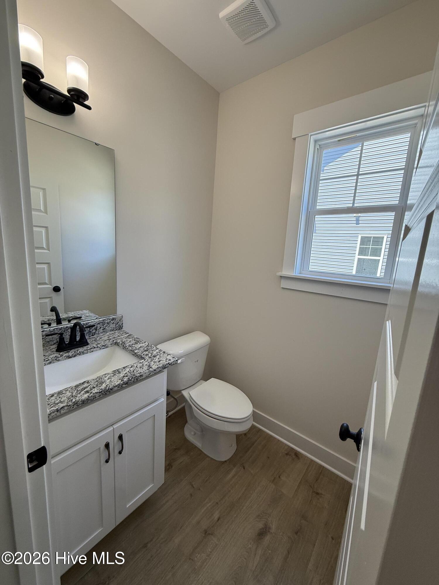 316 Hawks Bluff Drive,New Bern