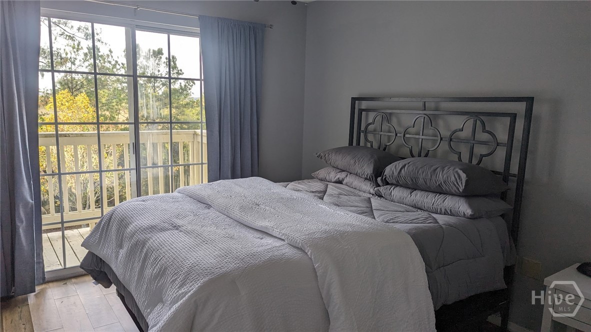 Homes for sale in Savannah, GA | 12300 Apache Ave #312, Savannah, GA 31419 | MLS# SA334972