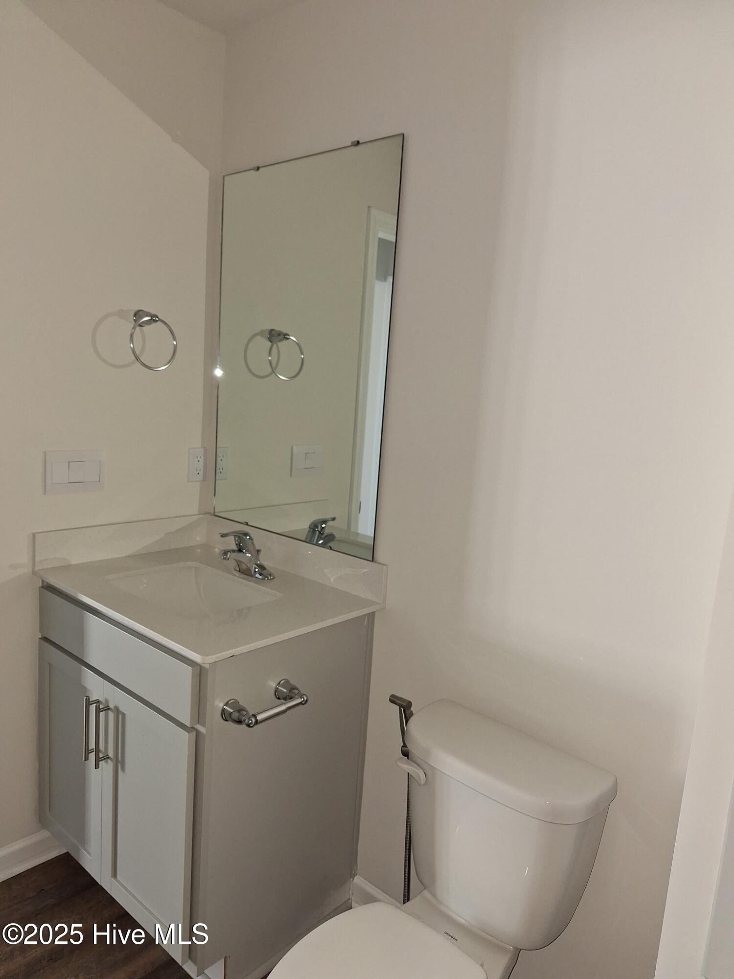 Fowler Drive 1213 (7)