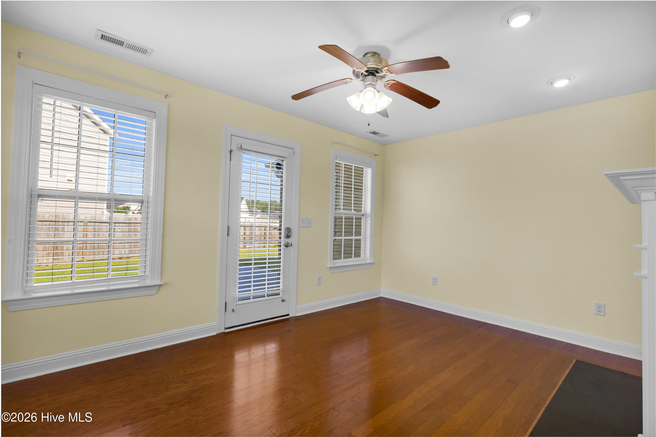 201 Quincy Court,New Bern