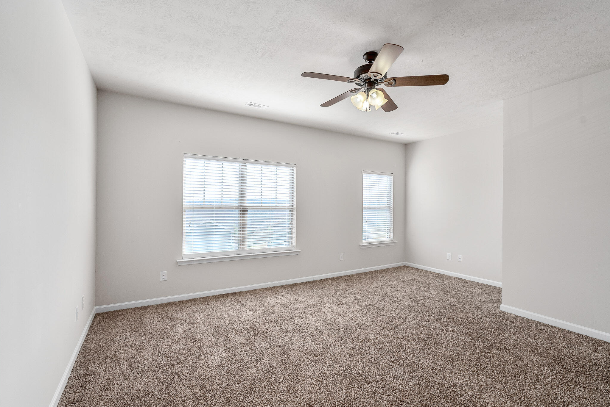 Undisclosed Address, Aiken, SC, 29801