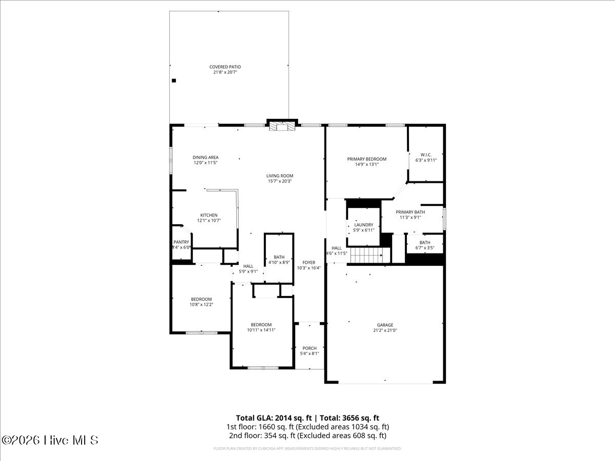 Homes For Sale - 107 Raven Ridge Drive<br/> Wayne County, Goldsboro, NC 27530