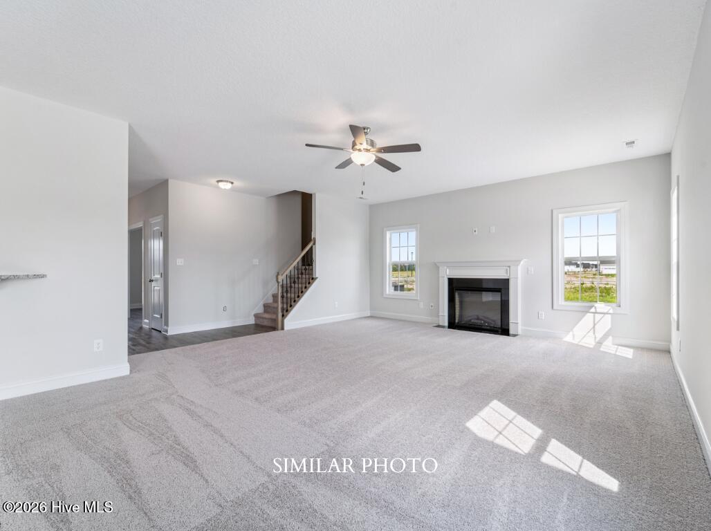 311 Water Wagon Trail, Jacksonville, NC, 28546