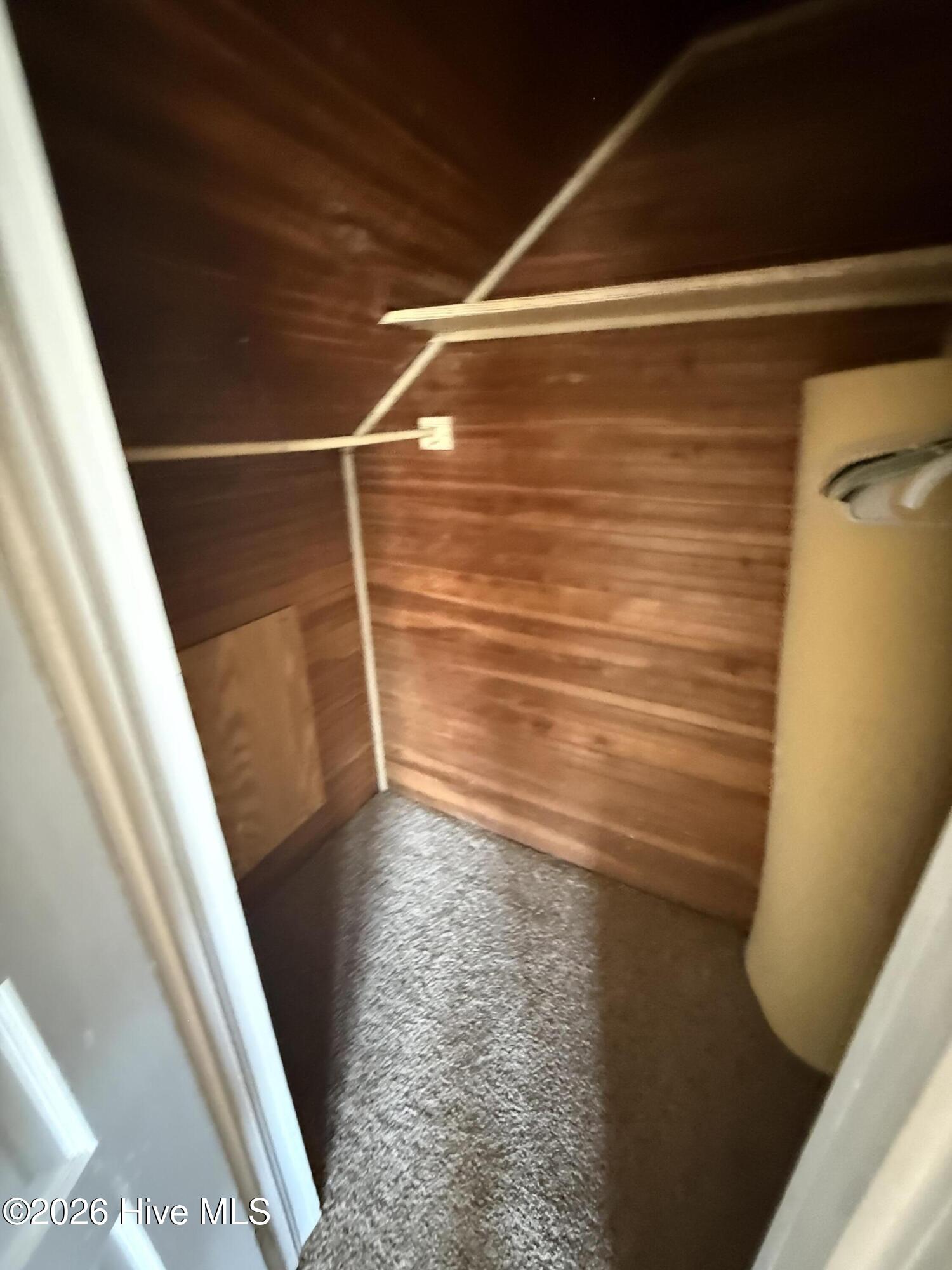 Photo 2 of Single family home for sale at 310 E Main St, Williamston, NC 27892 | MLS# 100608142 | Listing updated on 2026-10-05