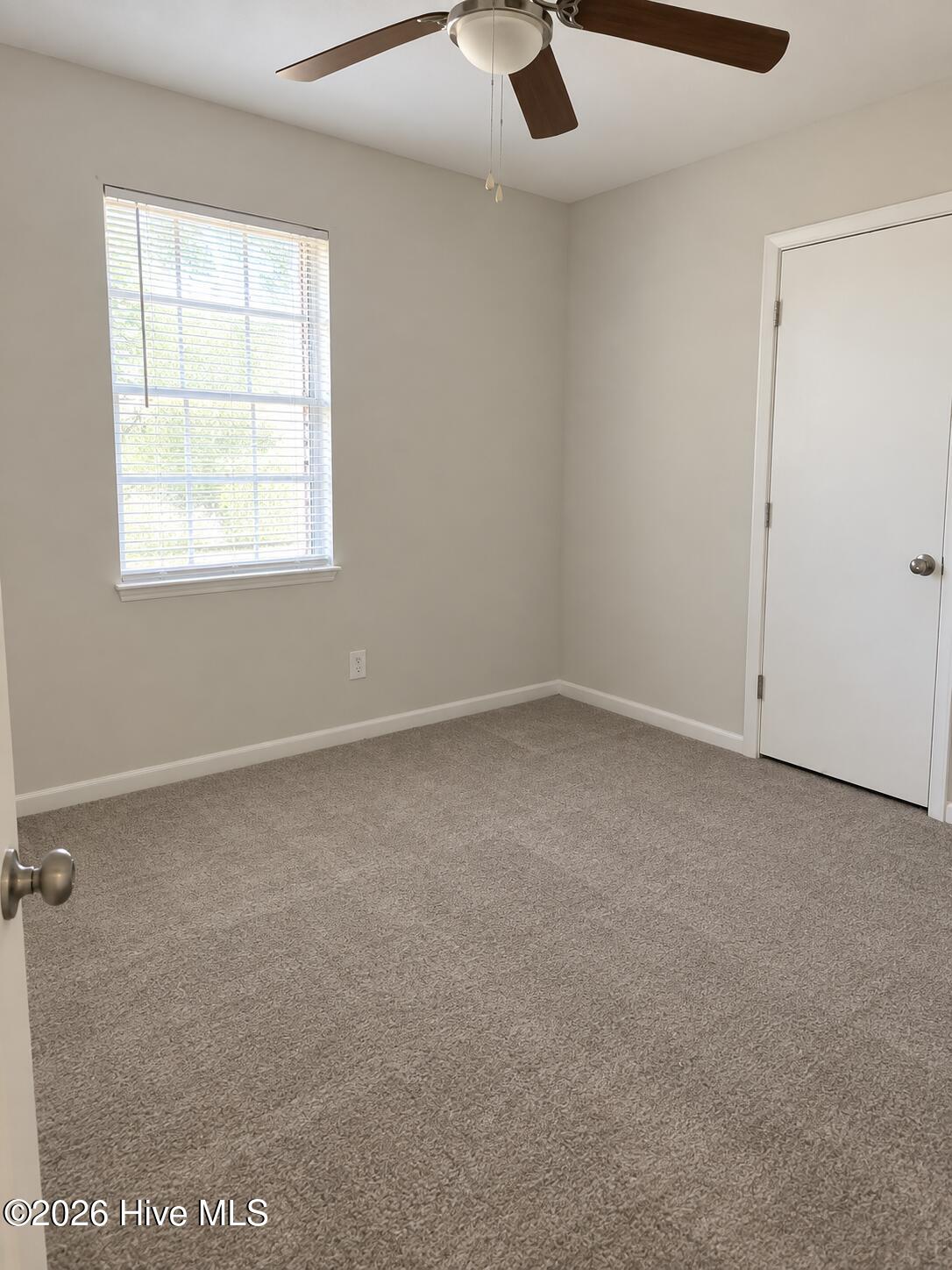 Photo 4 of Single family home for sale at 3408 Kensington Dr N, Augusta, GA 30906 | MLS# 100601935 | Listing updated on 2026-09-19