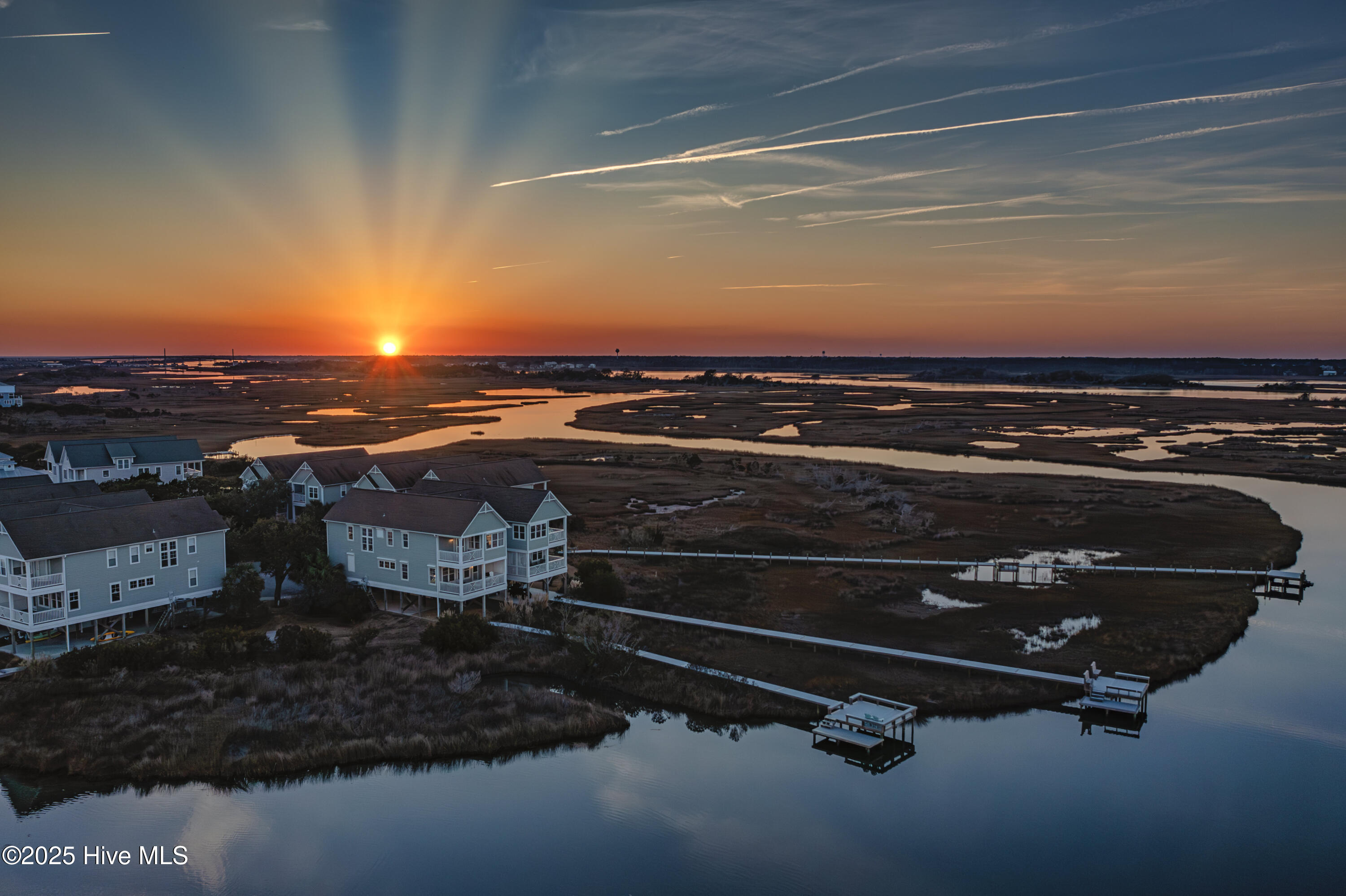 Homes for sale in Surf City, NC | 208 N Boca Bay Ln #A, Surf City, NC 28445 | MLS# 100529954