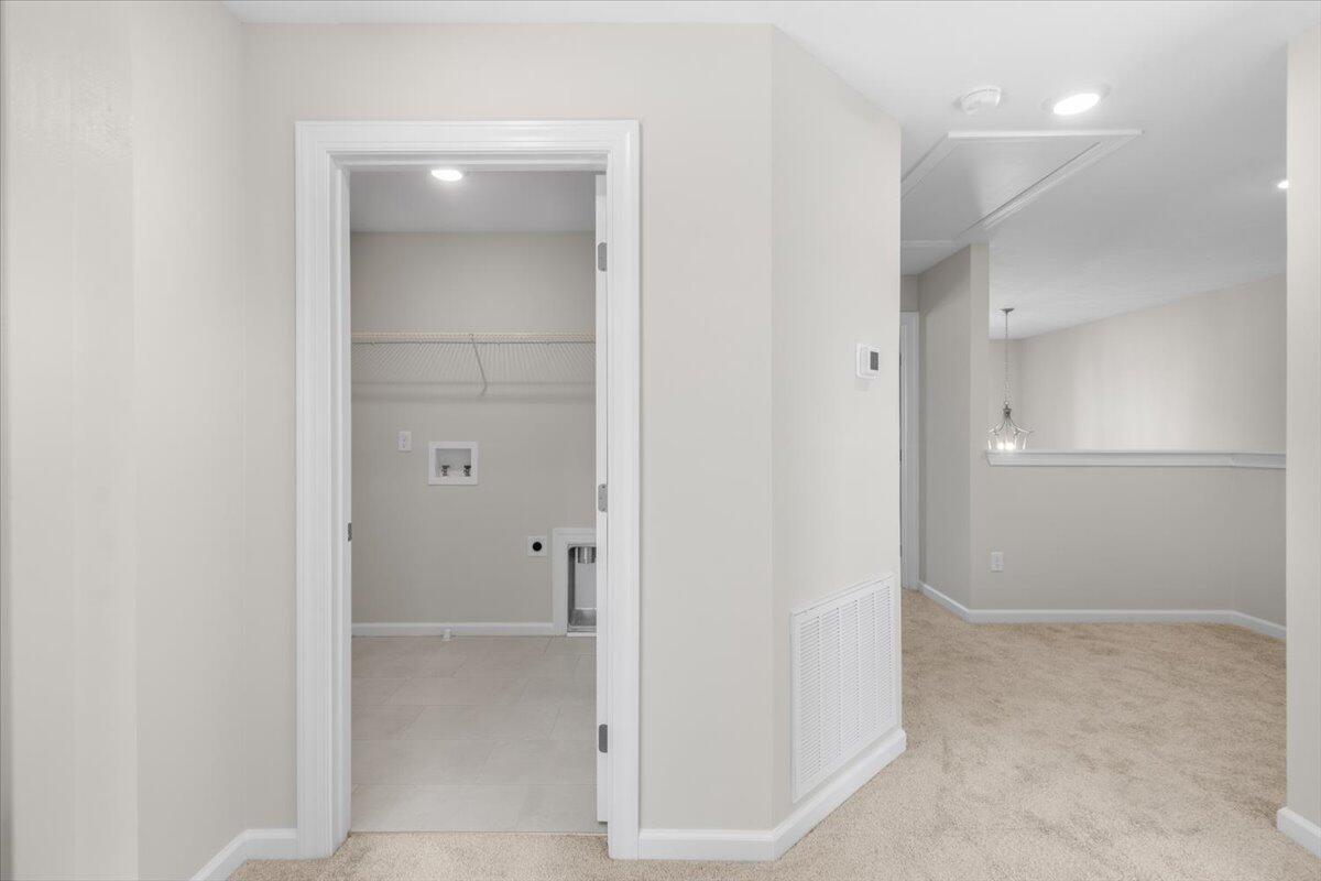 745 Woodvine Drive UNIT Tp158, Grovetown, GA, 30813