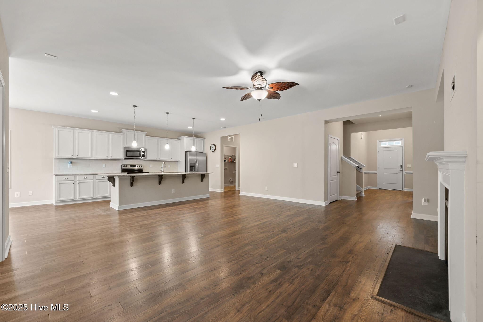 100513961 | Photo 10