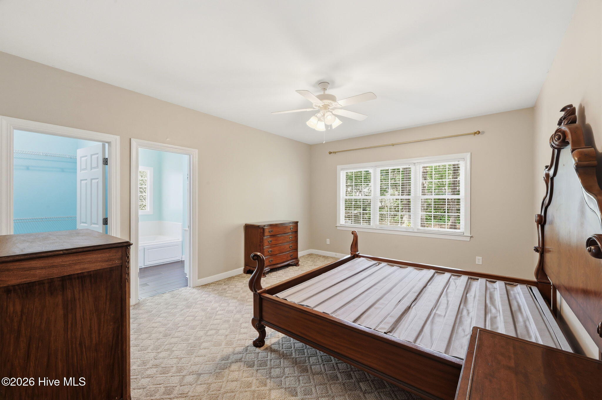 104 Ferret Run Lane,New Bern