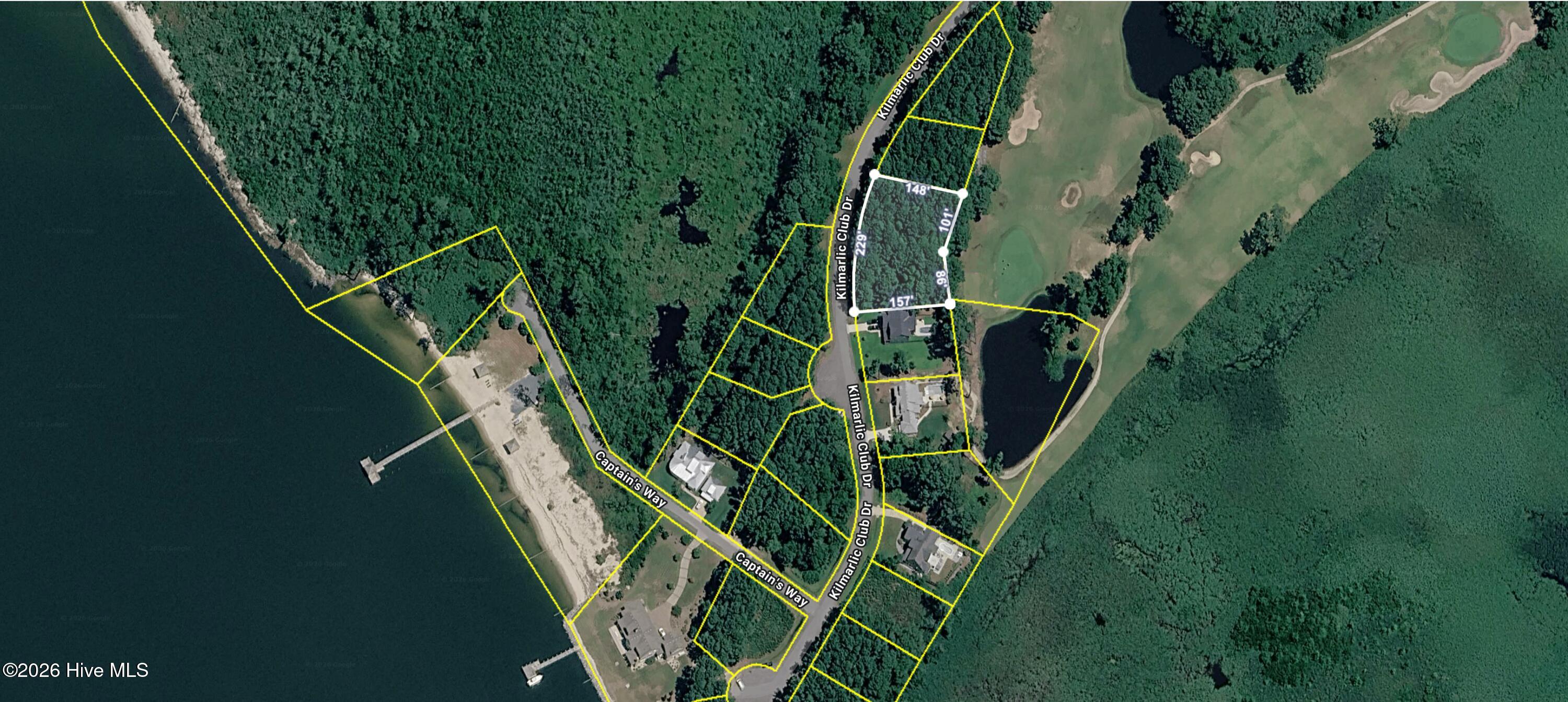 Homes for sale in Powells Point, NC | 247 Kilmarlic Club Dr, Powells Point, NC 27966 | MLS# 100556802