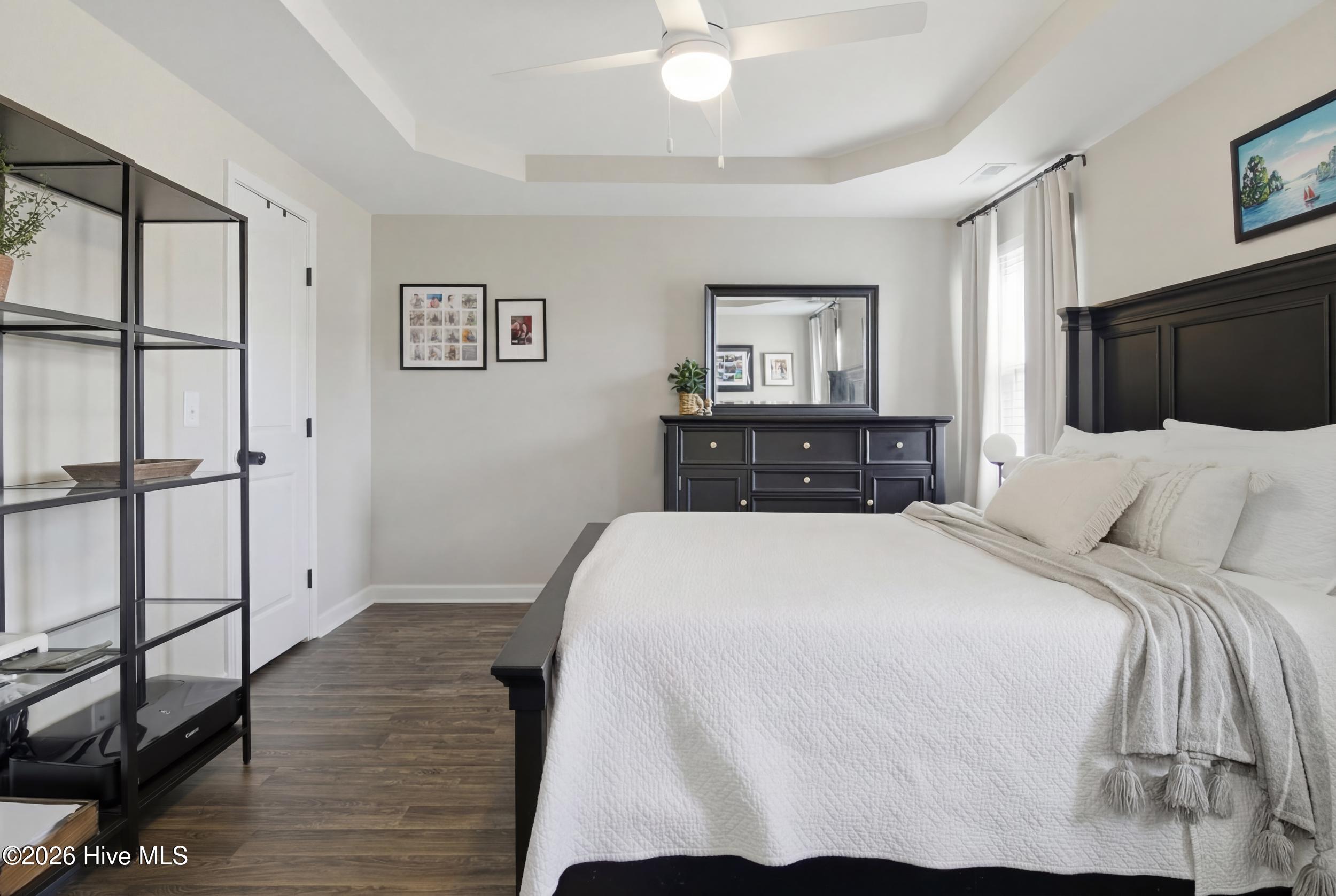 100553402 | Photo 20