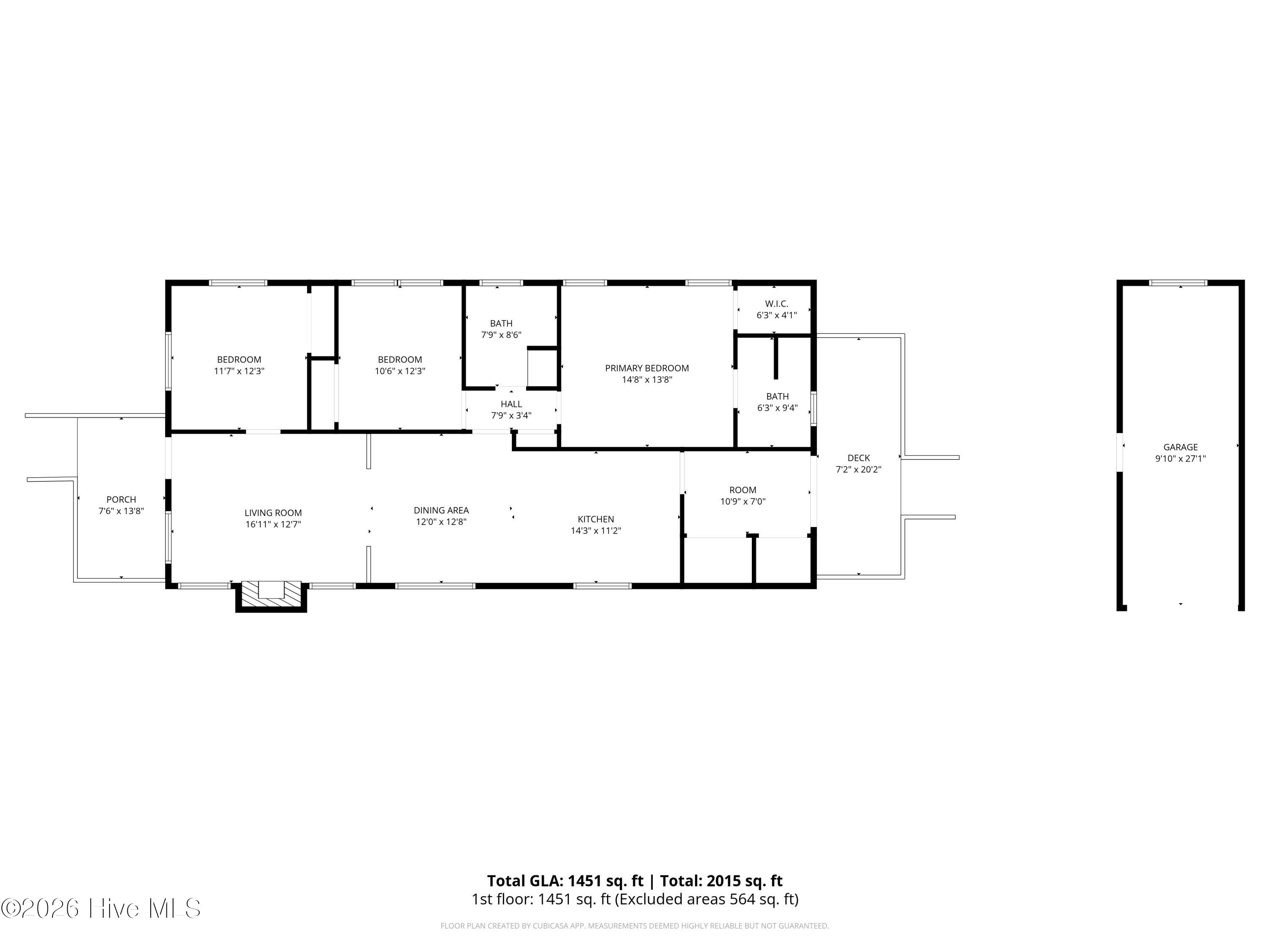 100569211 | Photo 38