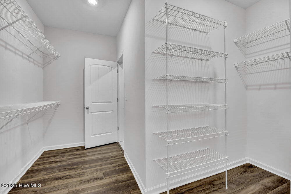 100517881 | Photo 18