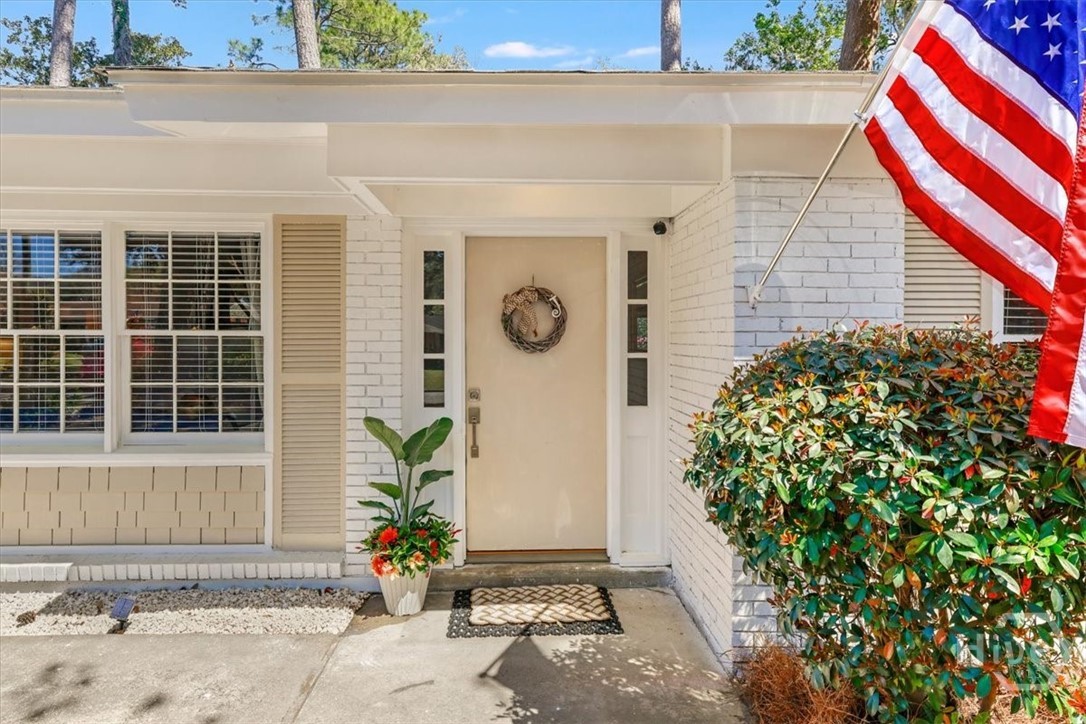 424 Flat Rock Trace, Port Wentworth, GA, 31407