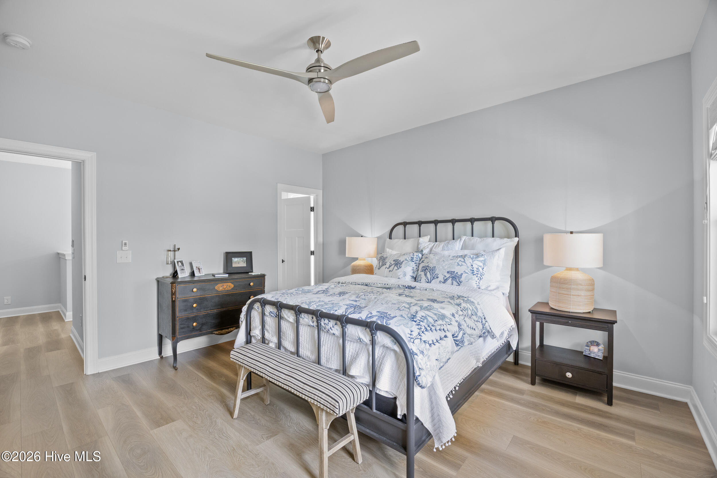 598 Saratoga Way, Rocky Point, NC 28457 – photo 22: 25_bedroom