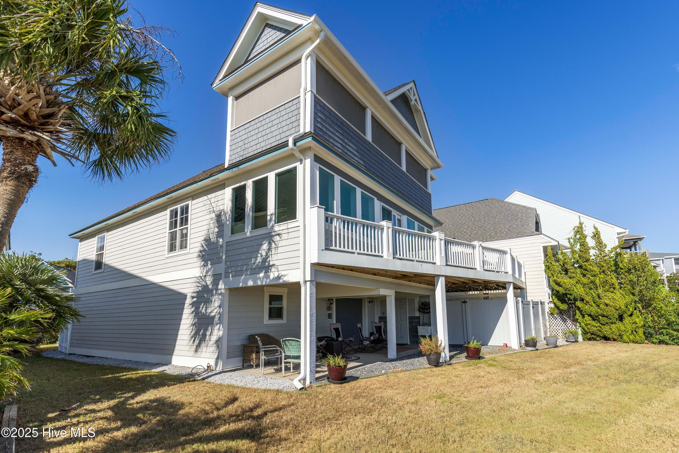 100533338 | Photo 59