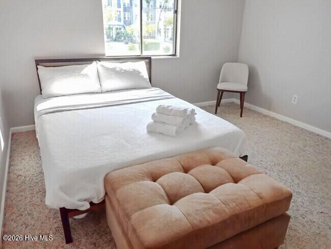 100555517 | Photo 17