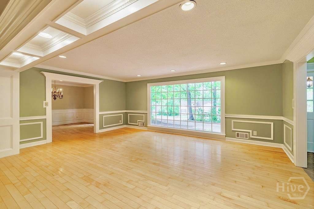 139 Lake Forest Drive, Athens, GA, 30607