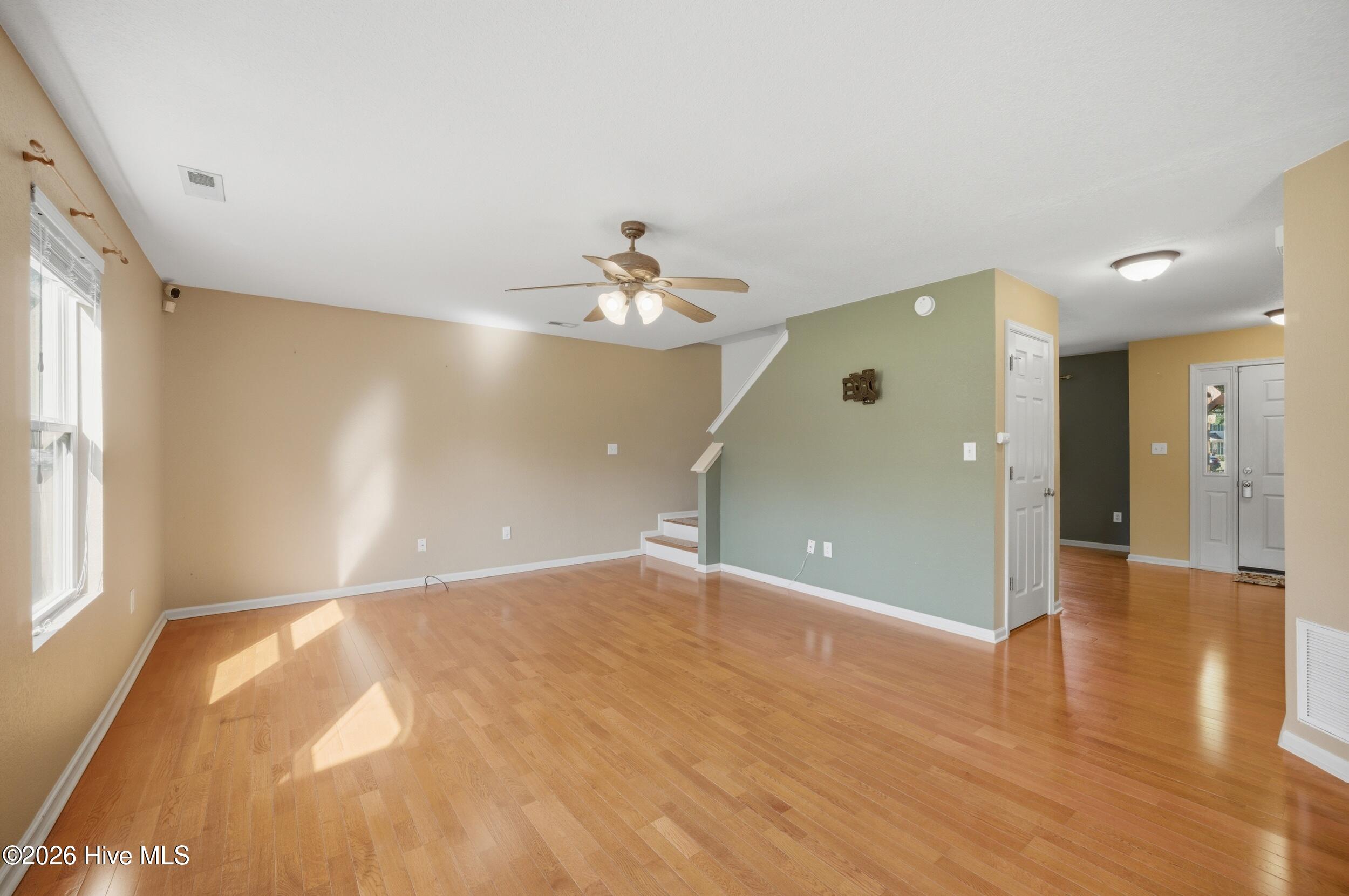 119 Soyfields Court