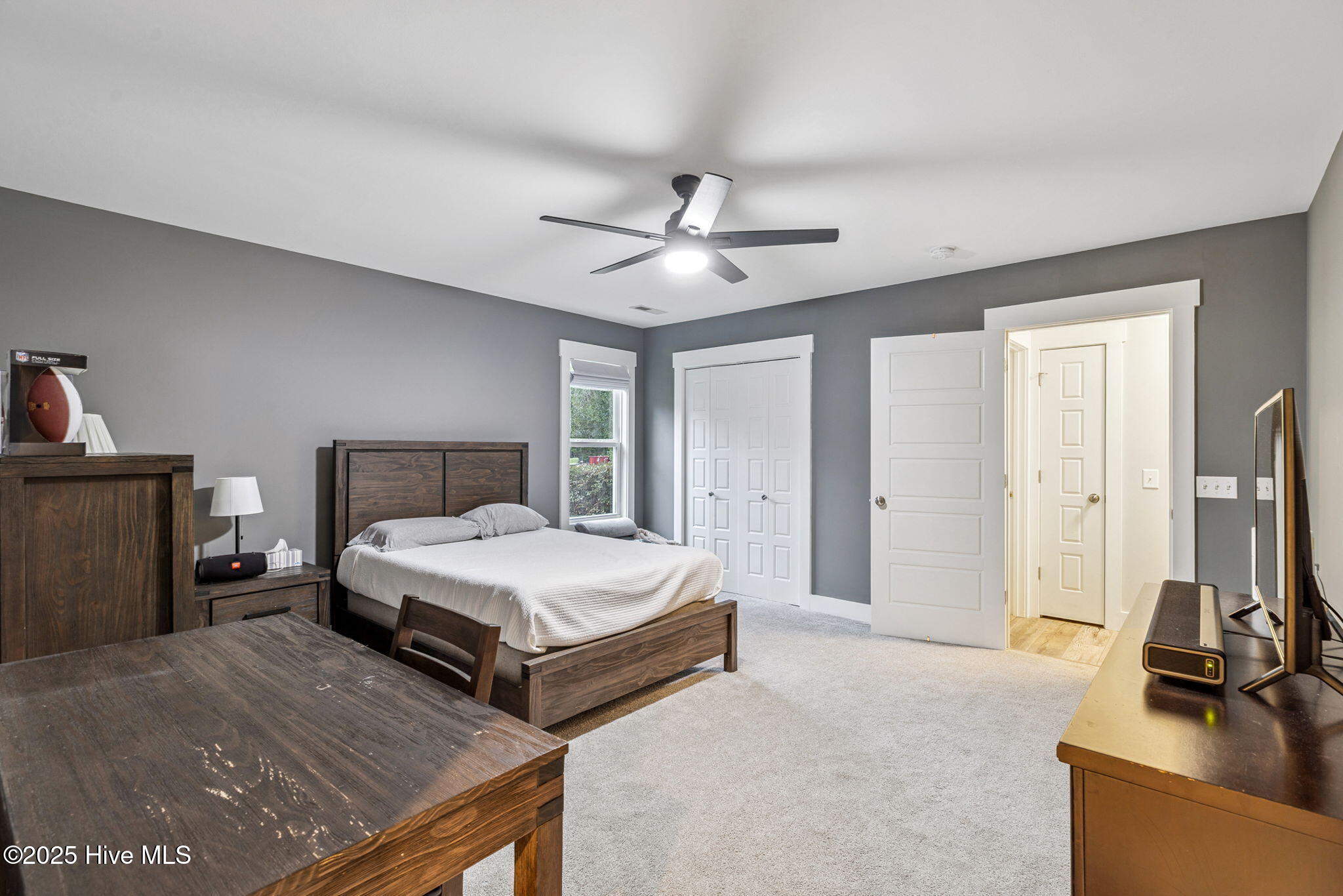 100520398 | Photo 35