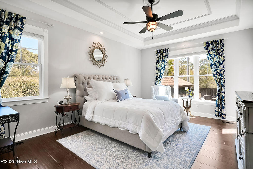 100562480 | Photo 30