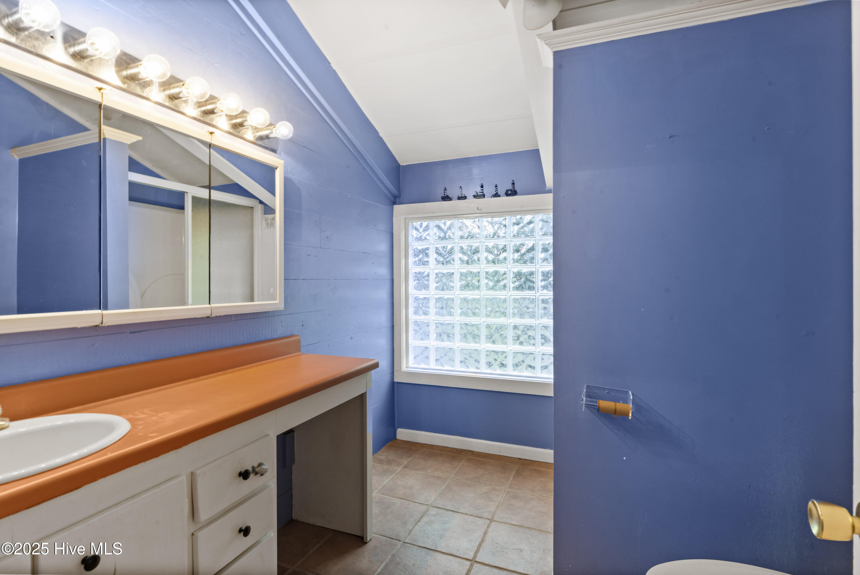 3608 Meadow Drive, Morehead City, NC, 28557