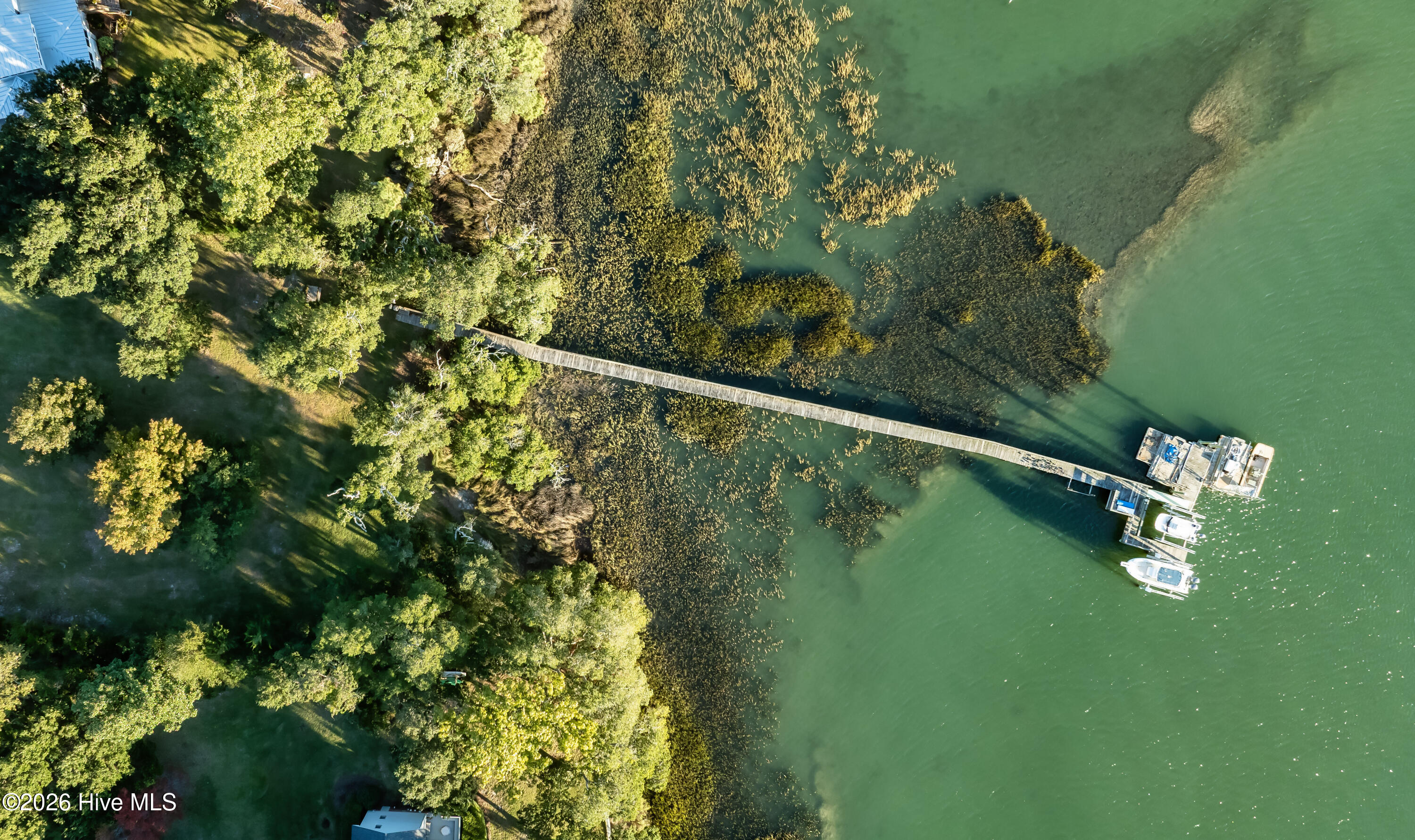 100563233 | Photo 20