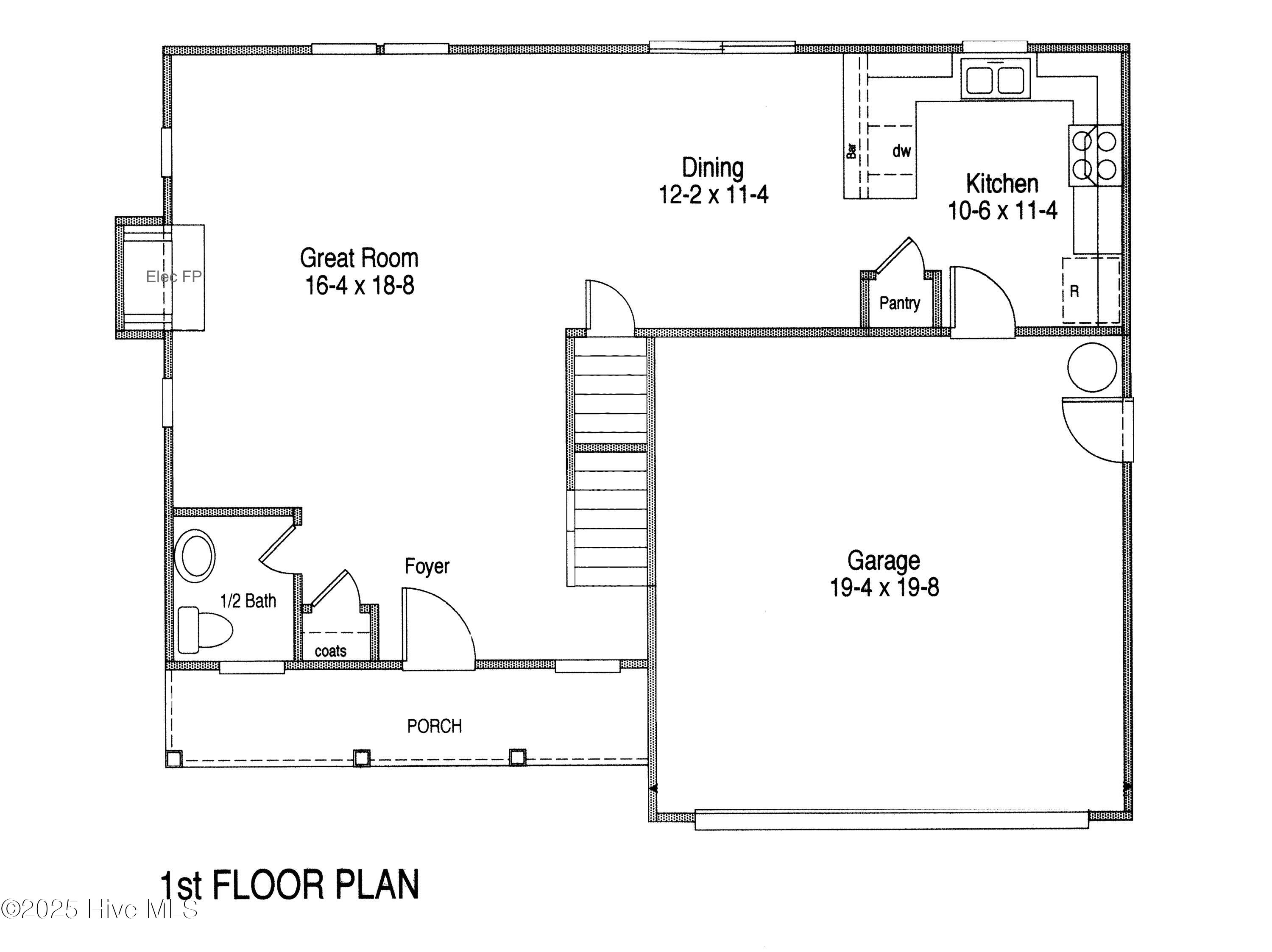 100526898 | Photo 10